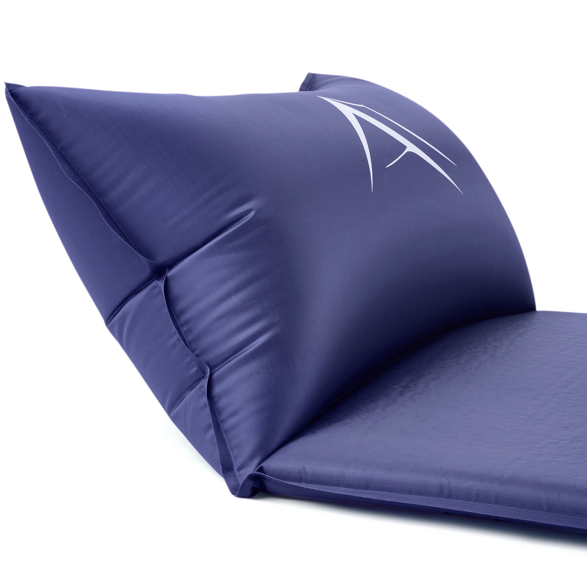 #colour_navy blue
