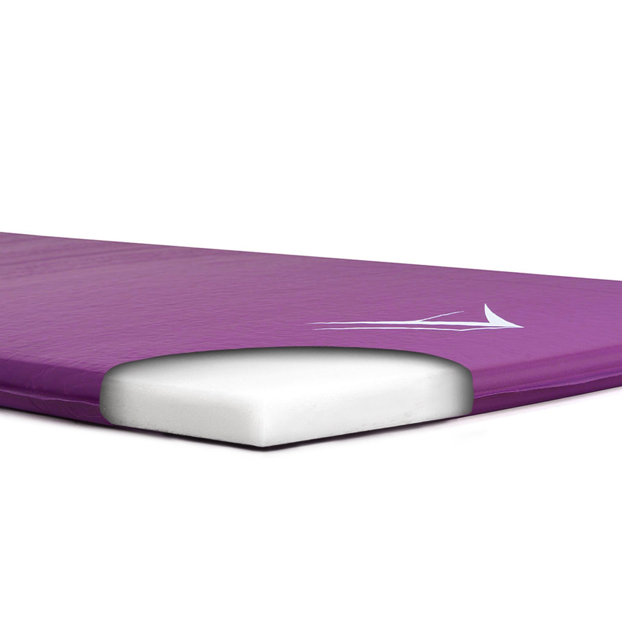 #colour_purple
