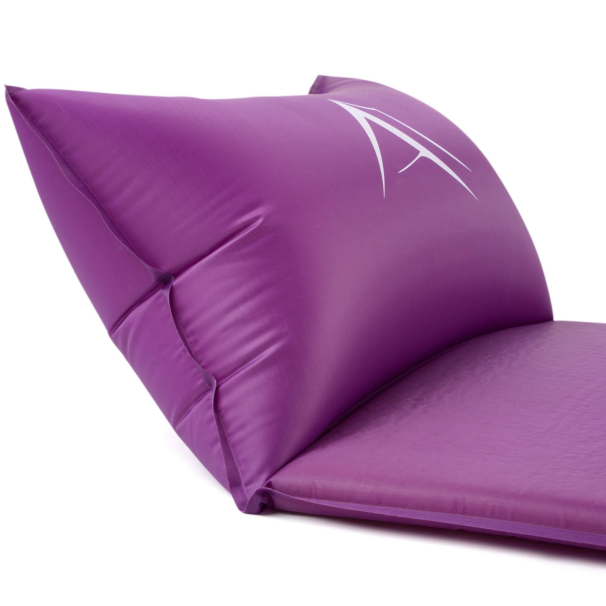 #colour_purple