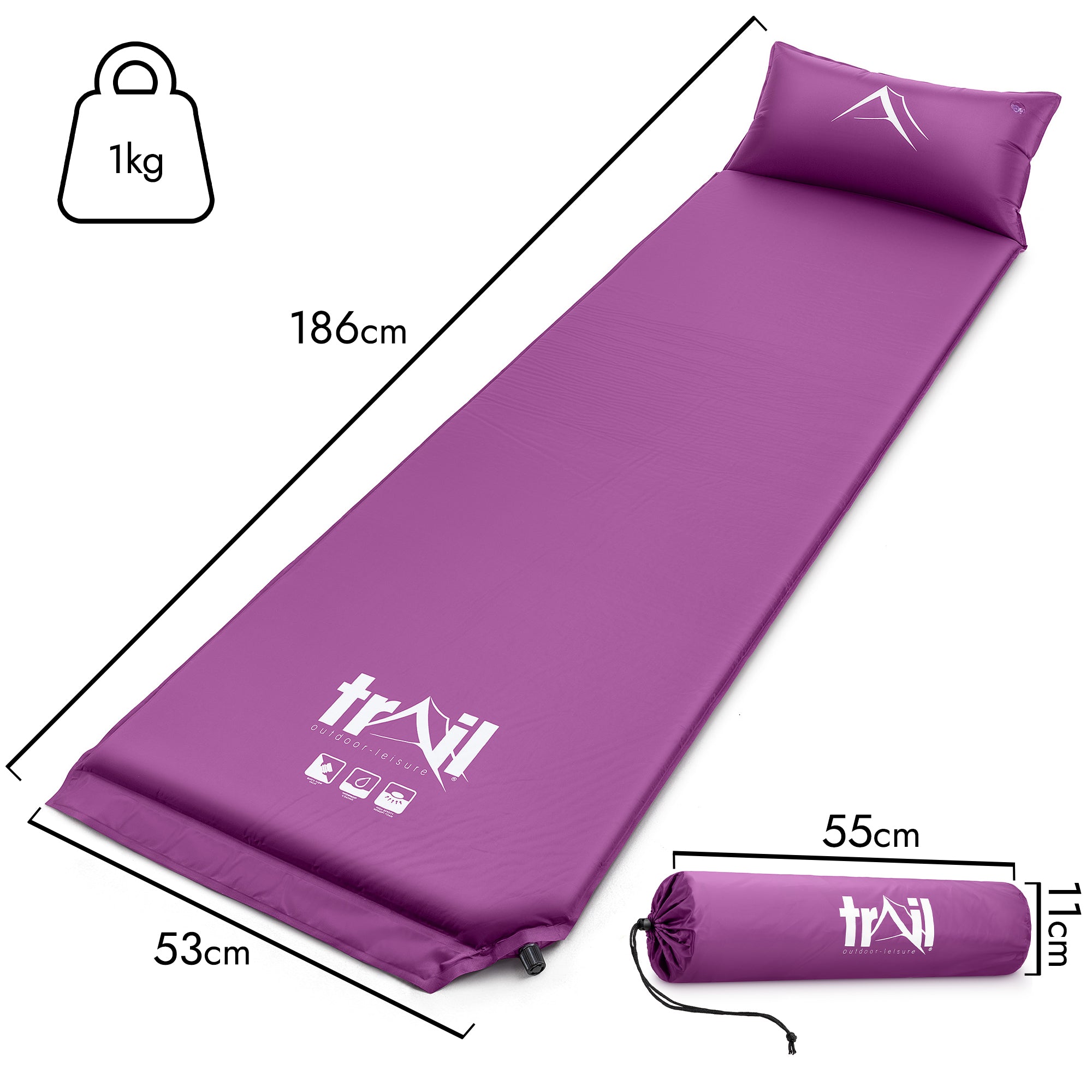 #colour_purple