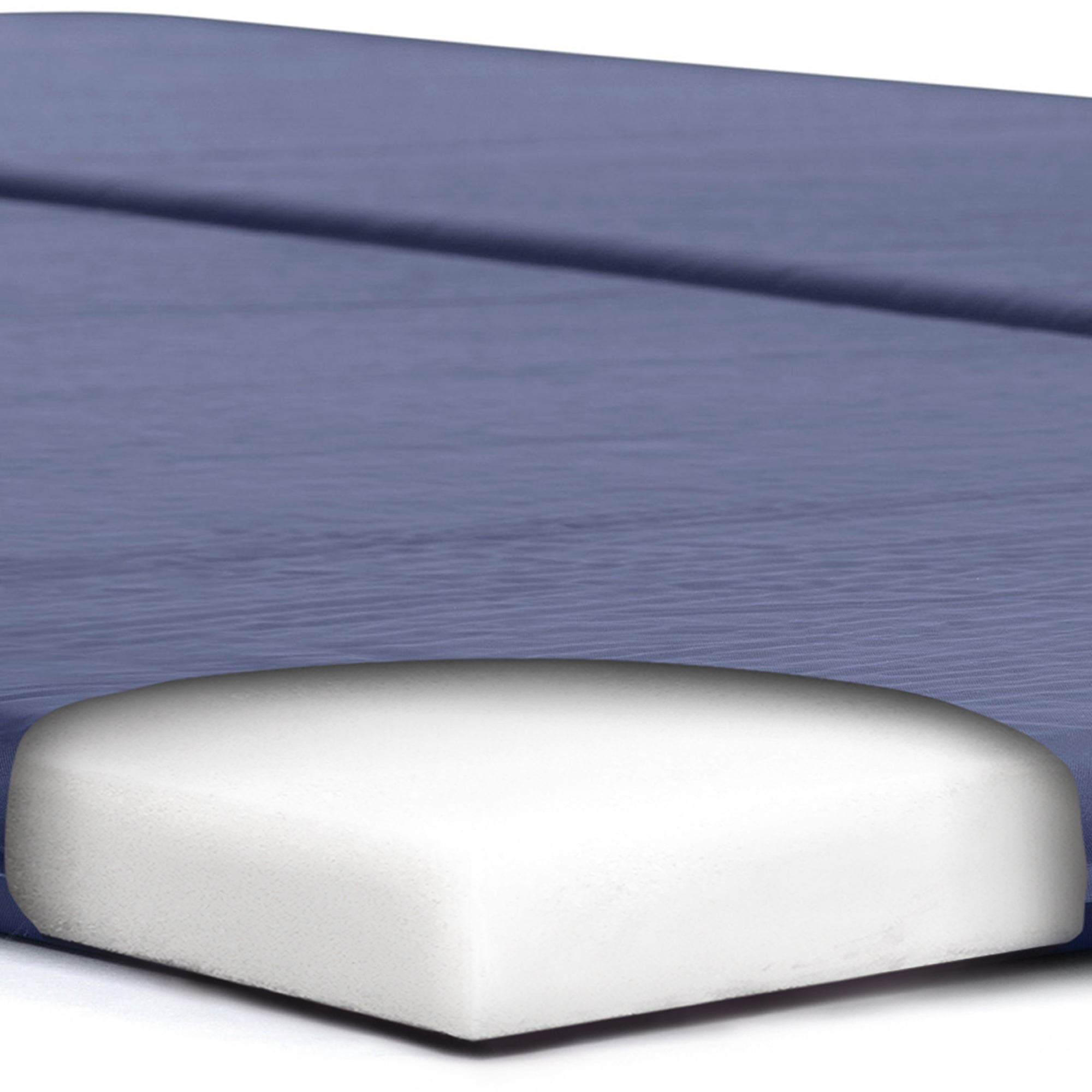#colour_navy blue