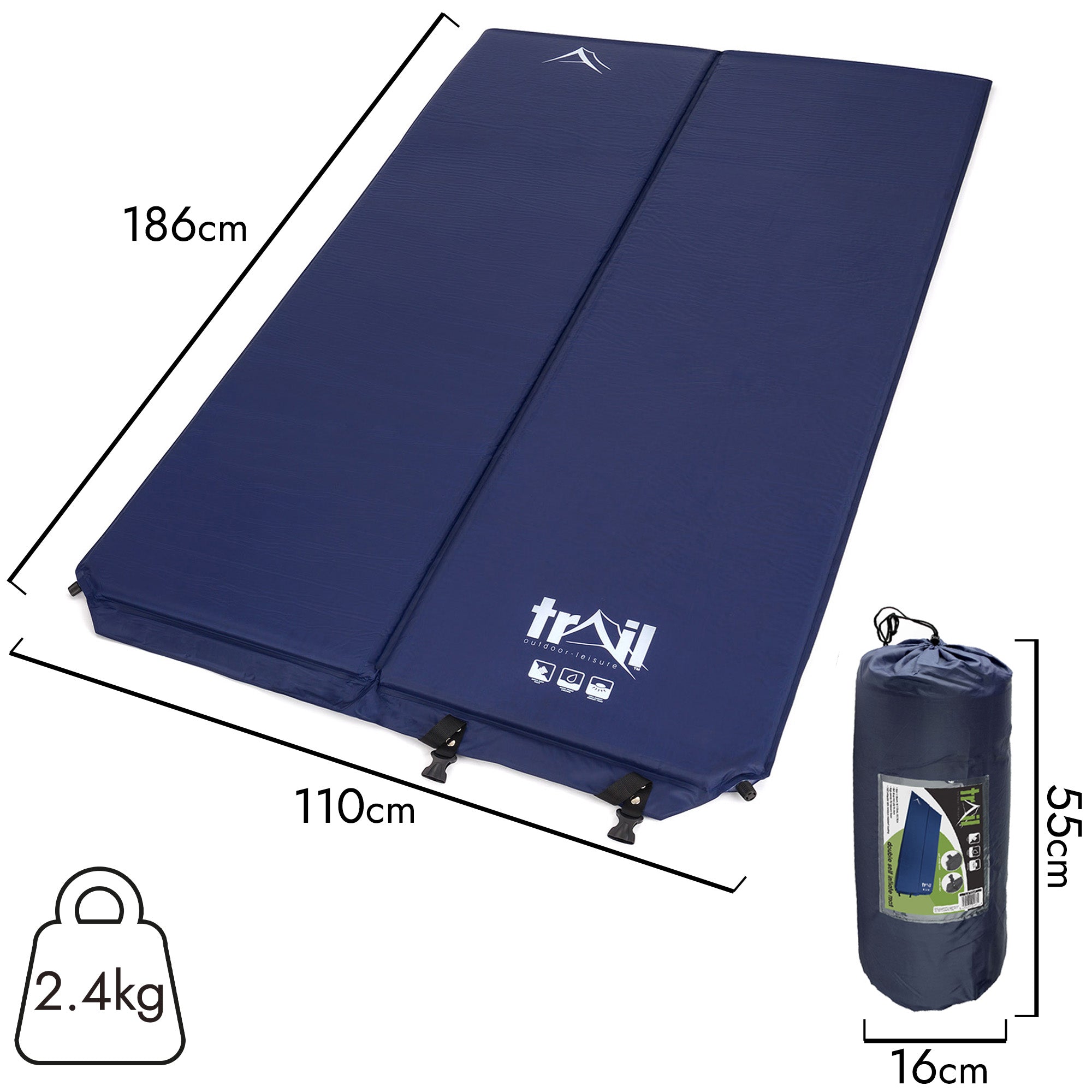 #colour_navy blue