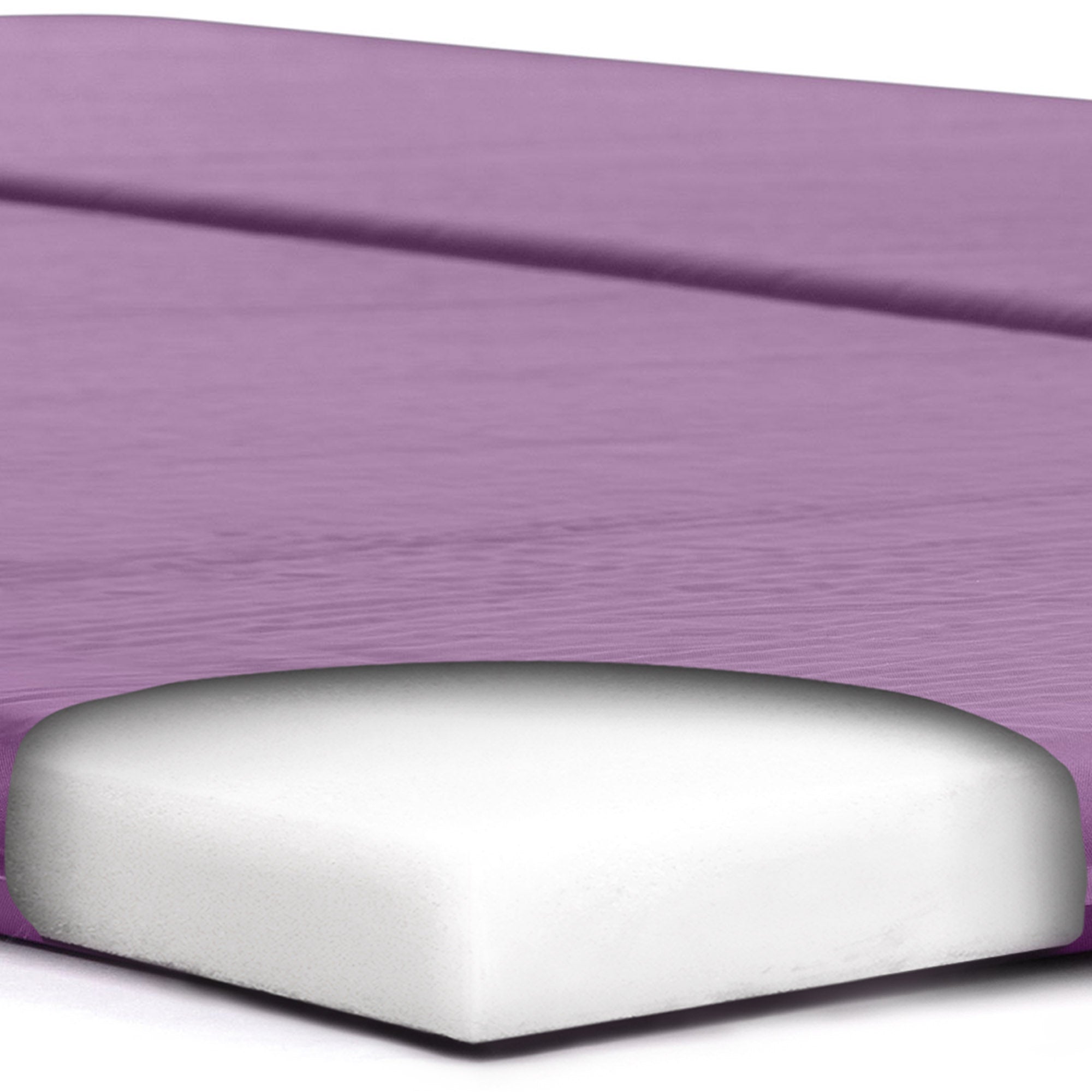 #colour_purple