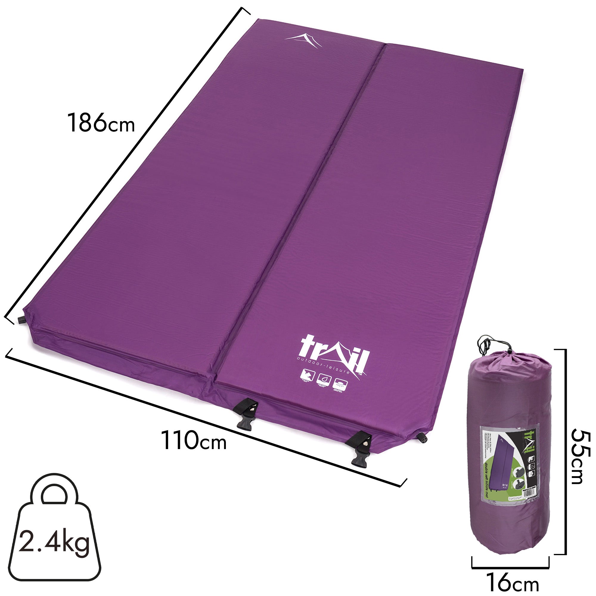 #colour_purple