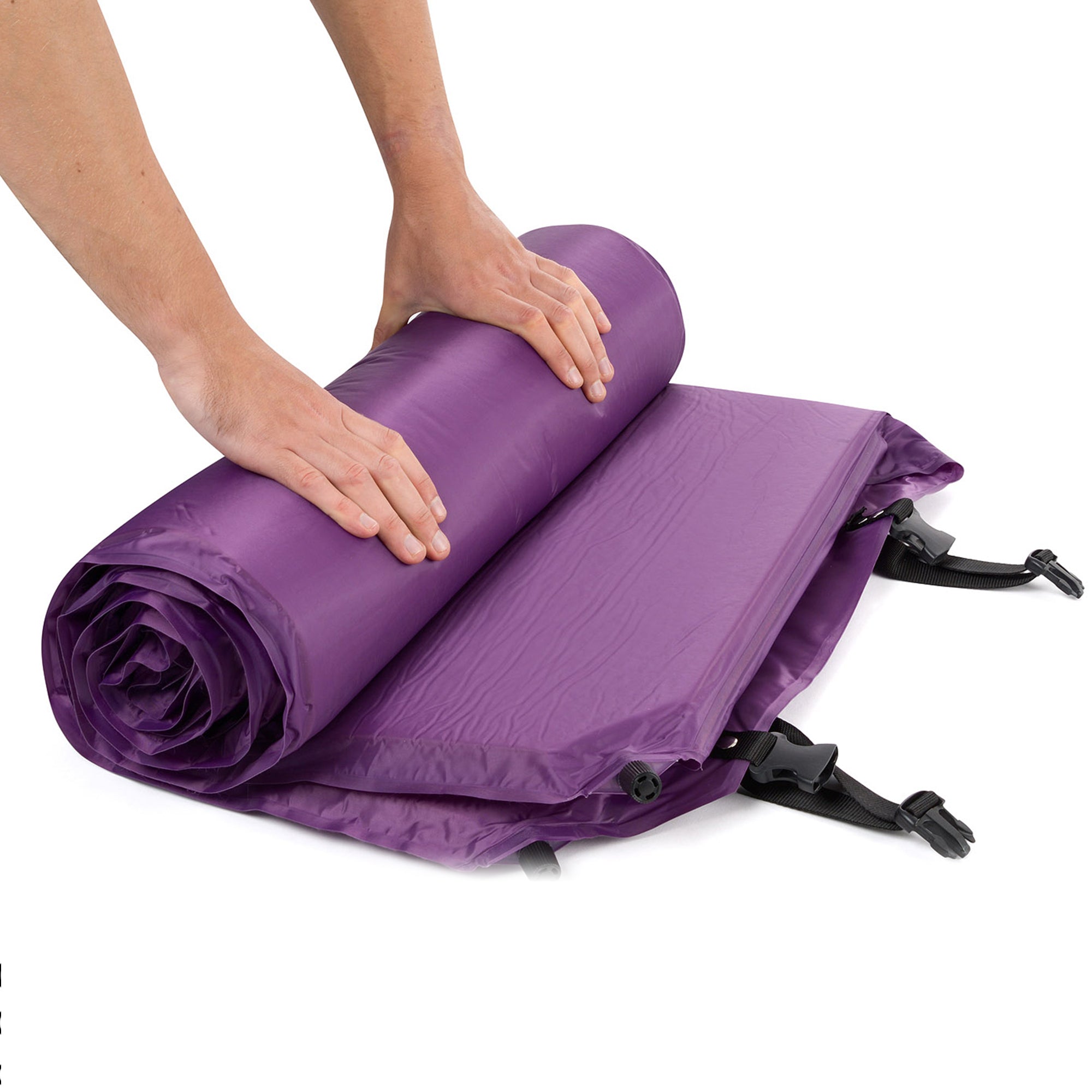 #colour_purple