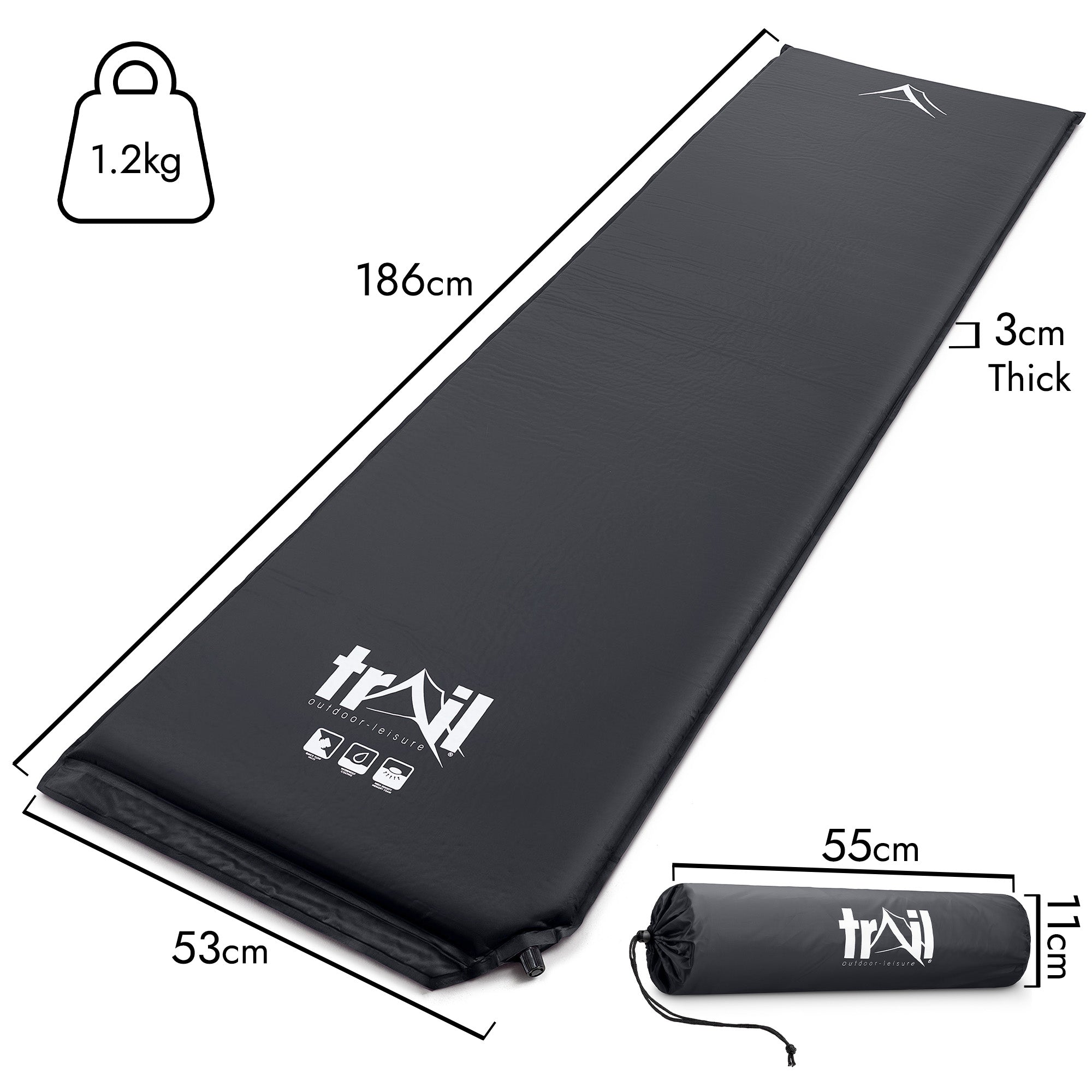 #colour_black|size_3cm