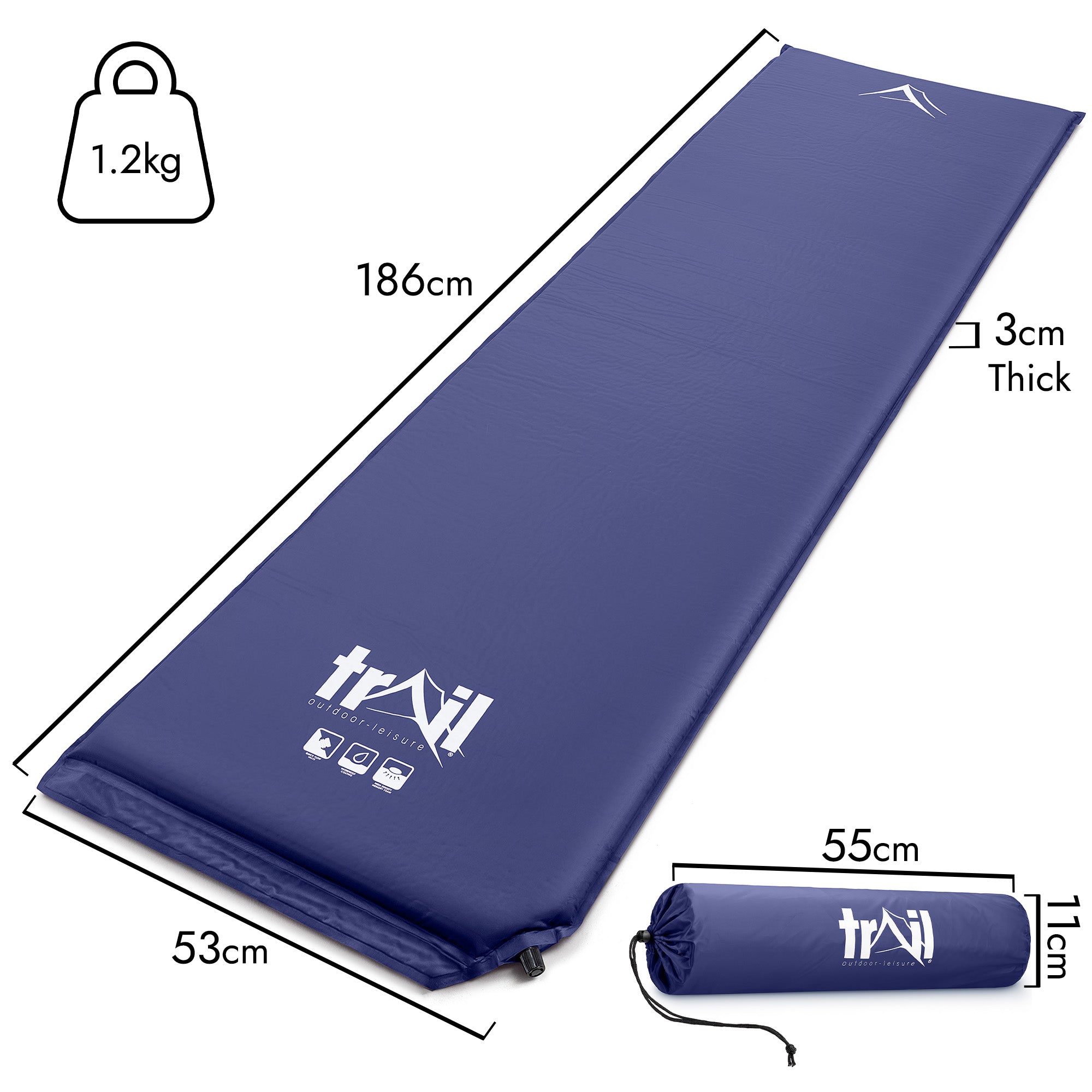 #colour_navy blue|size_3cm