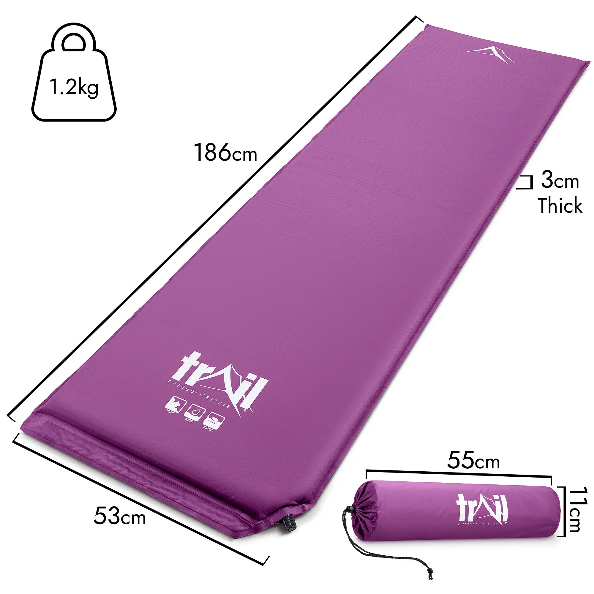 #colour_purple|size_3cm