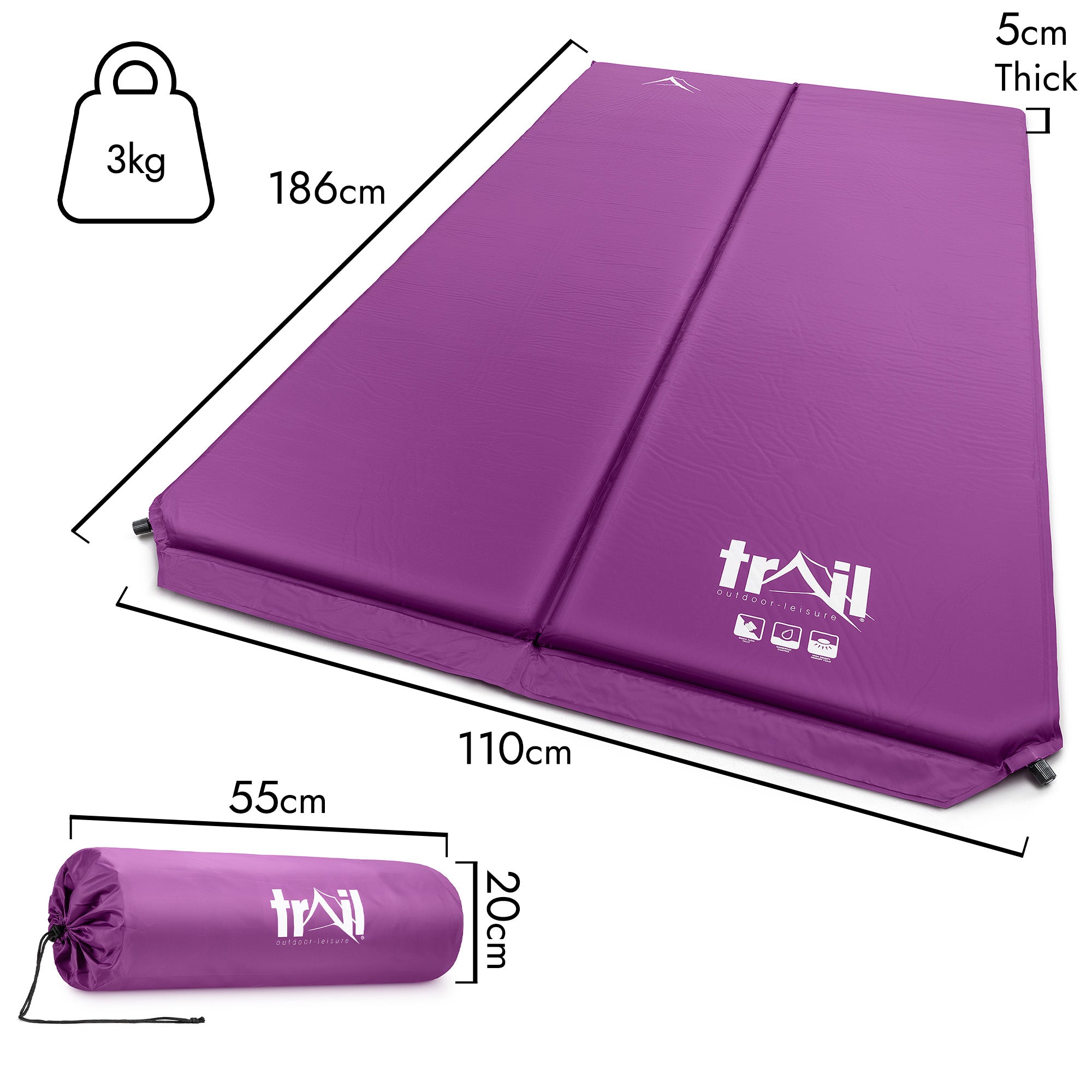 #colour_purple|size_5cm