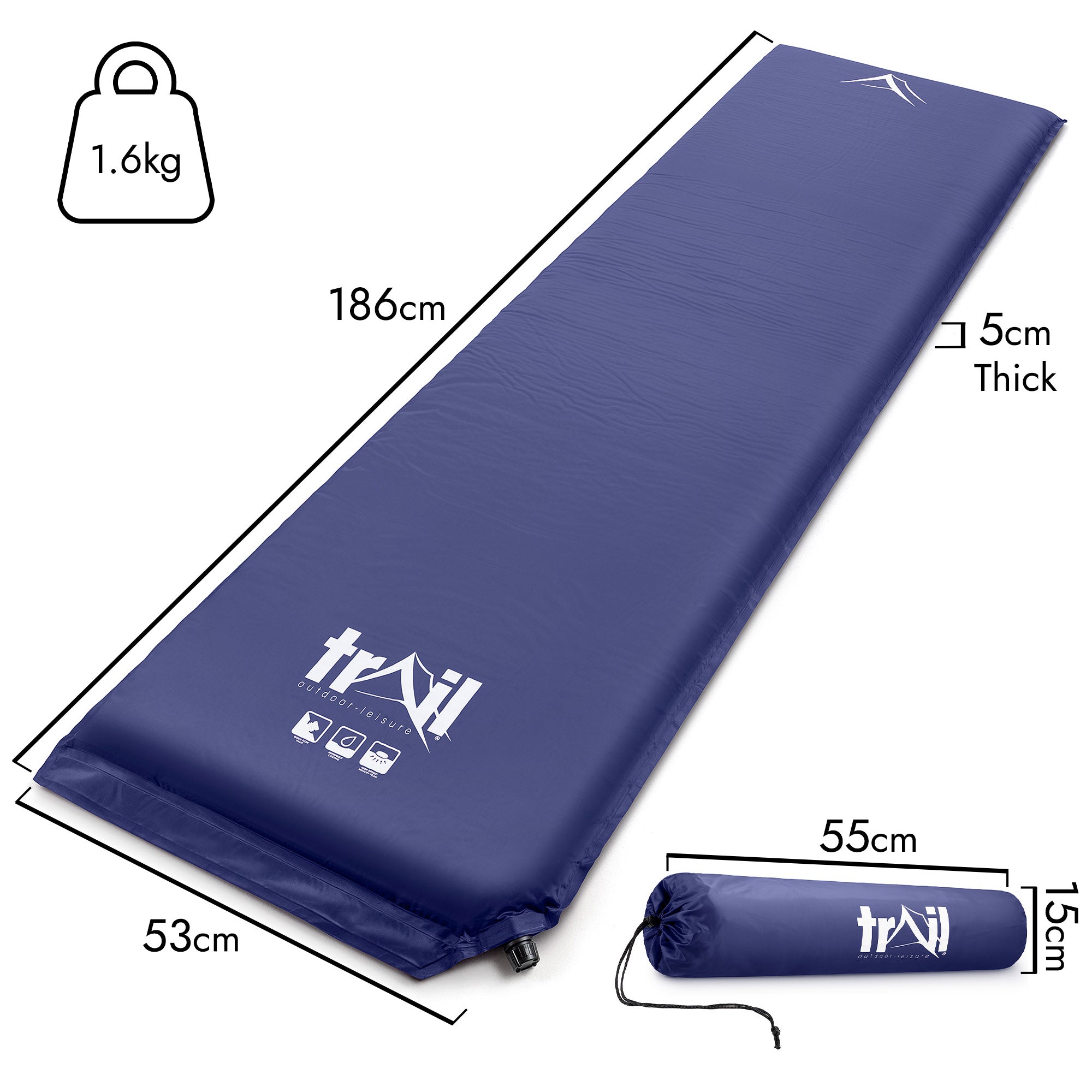 #colour_navy blue|size_5cm