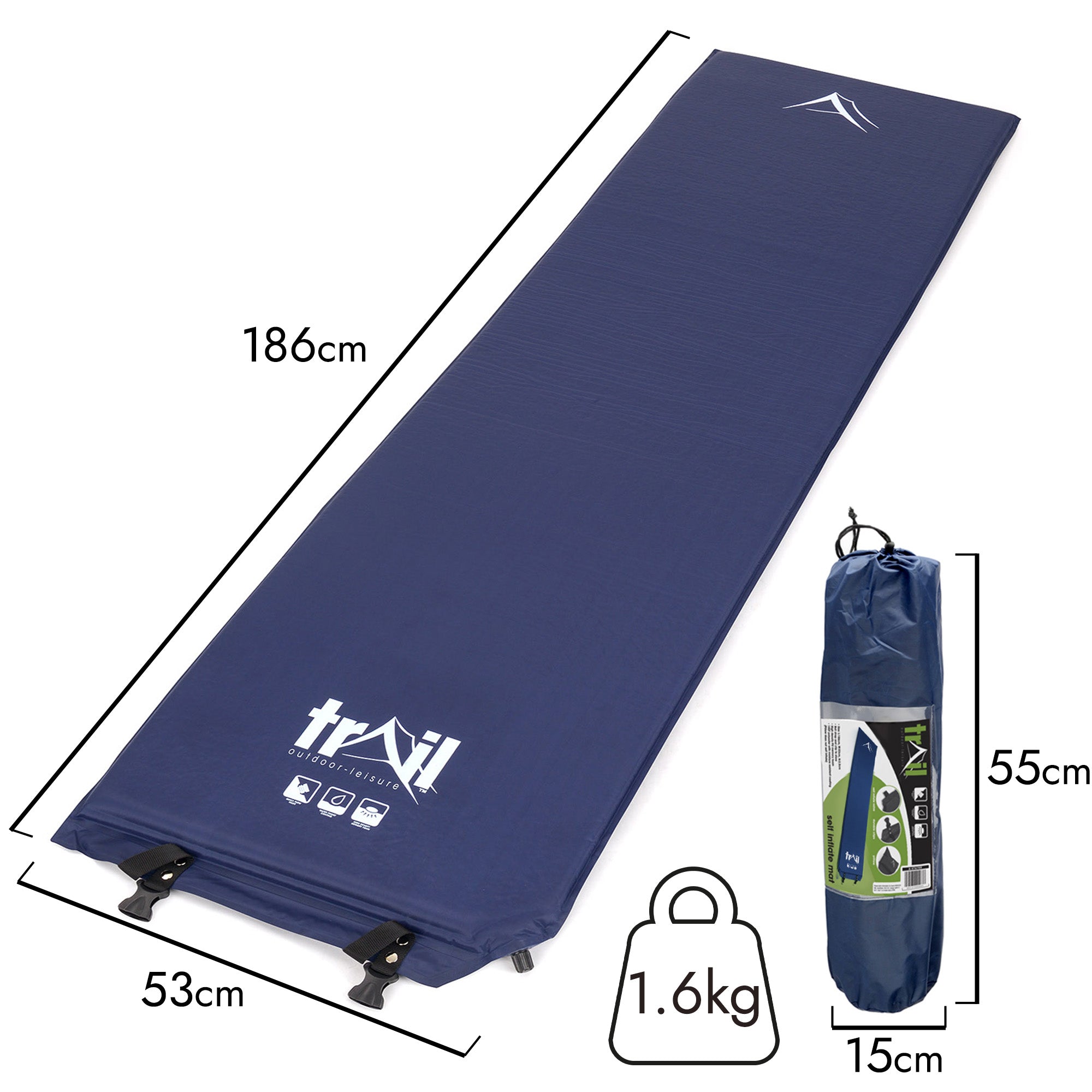 #colour_navy blue