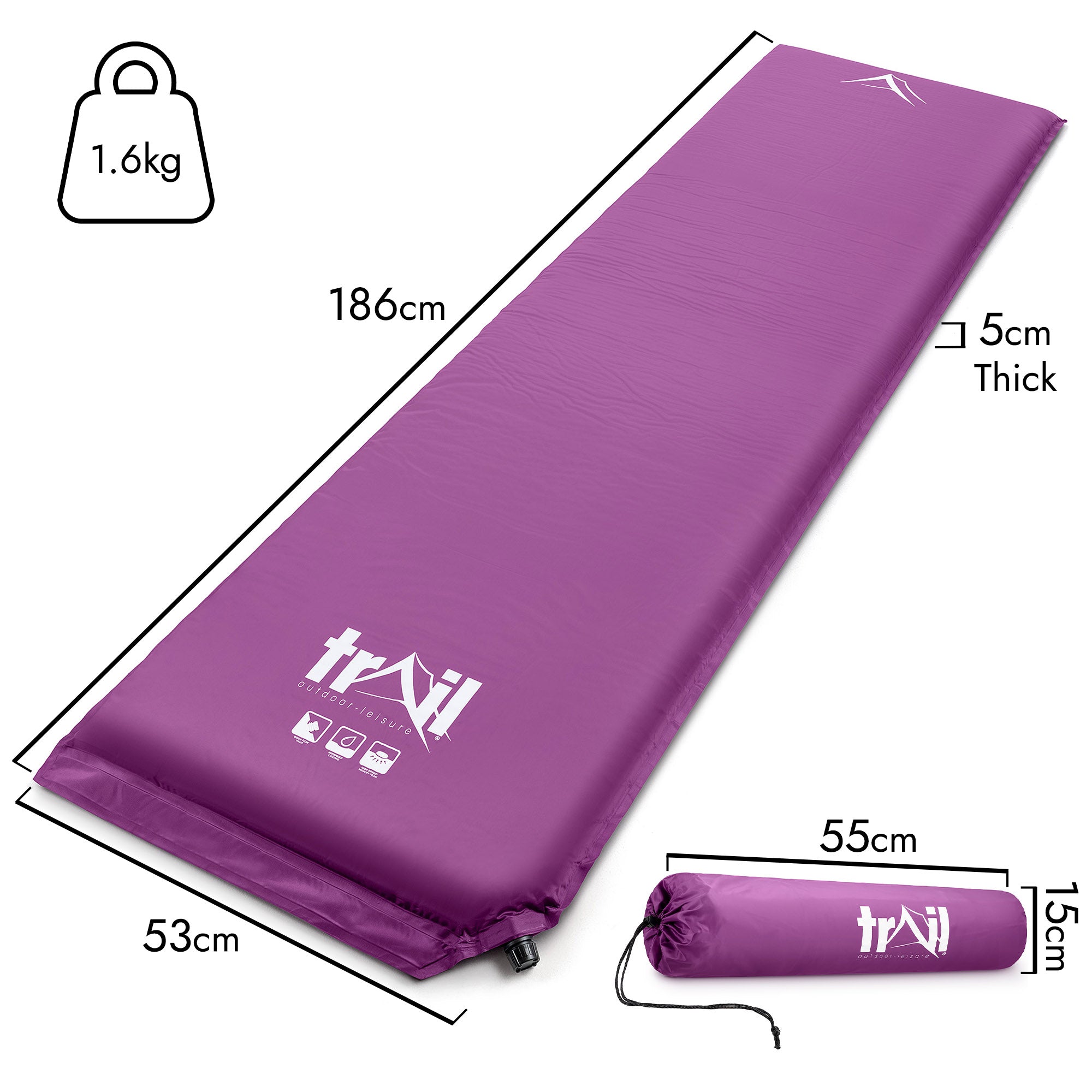 #colour_purple|size_5cm