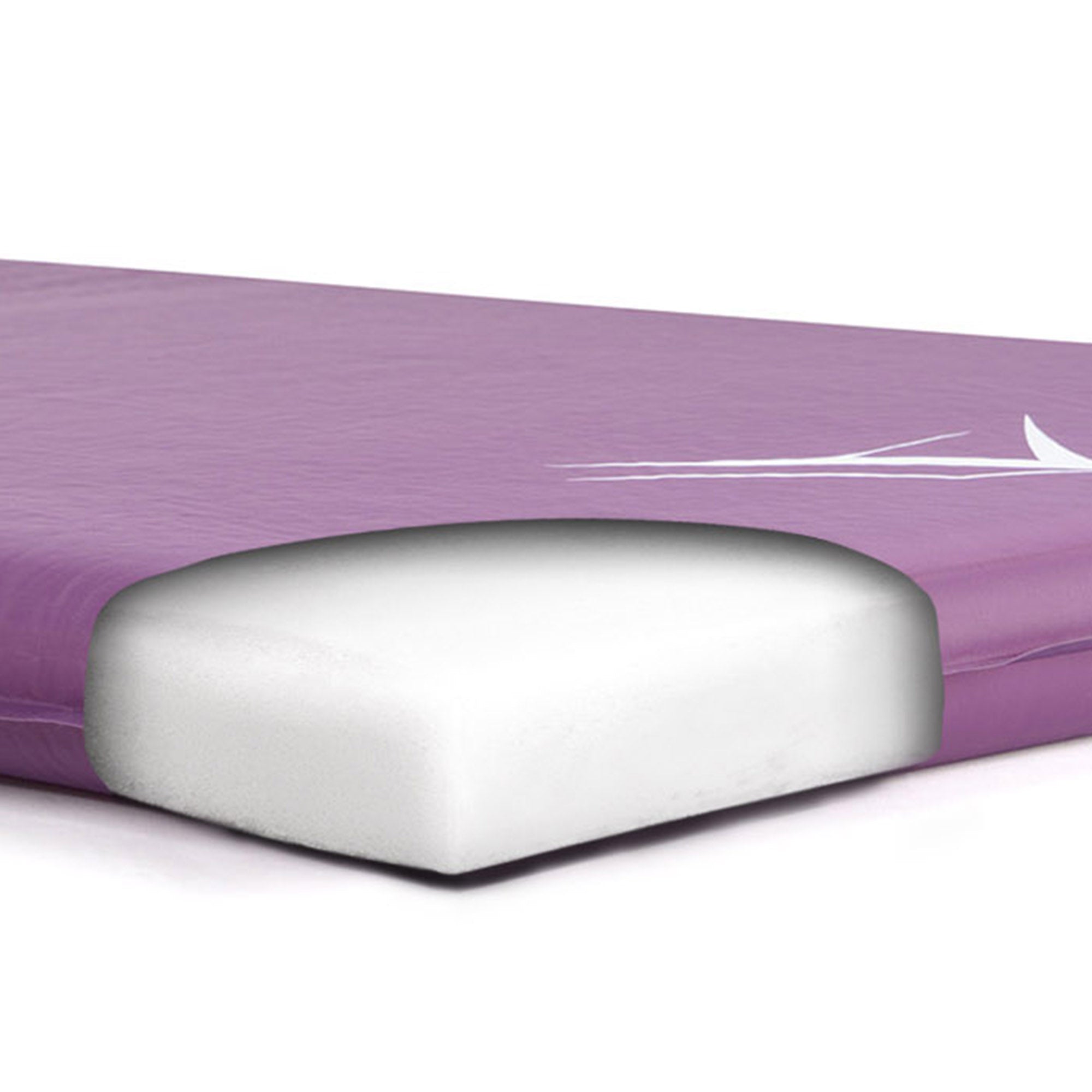 #colour_purple