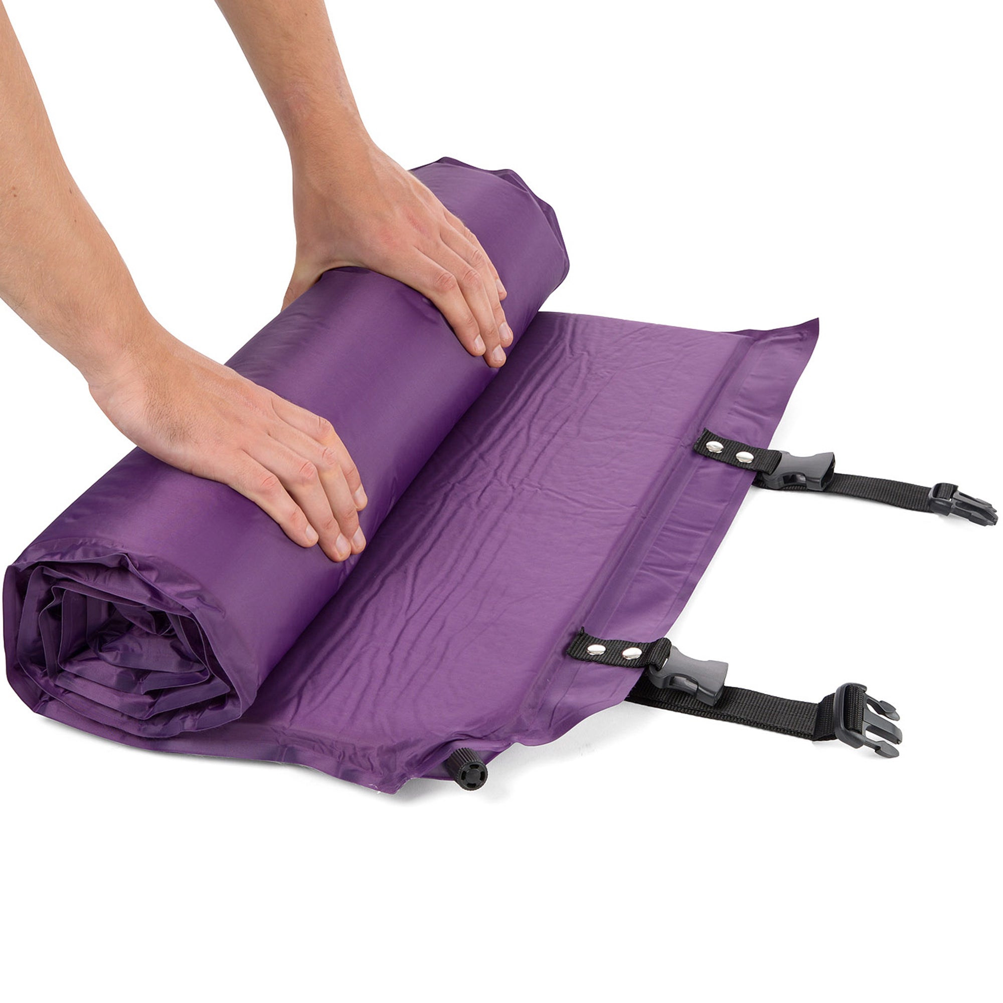 #colour_purple