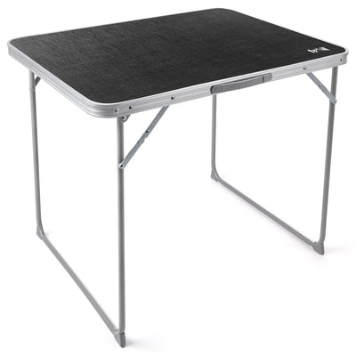 Portable Fold Up Camping Table