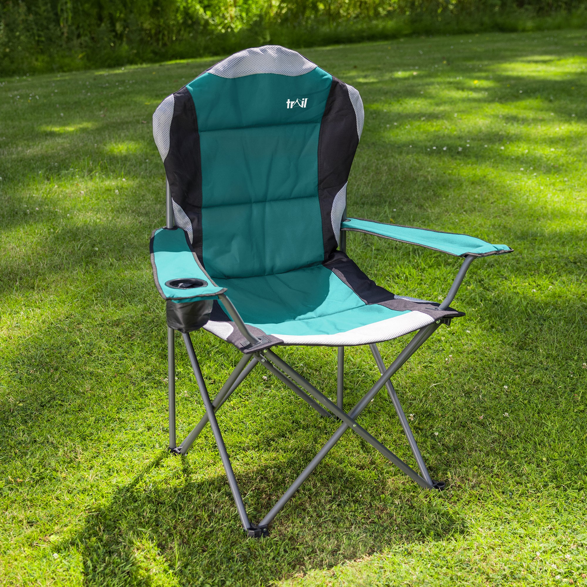 #colour_teal