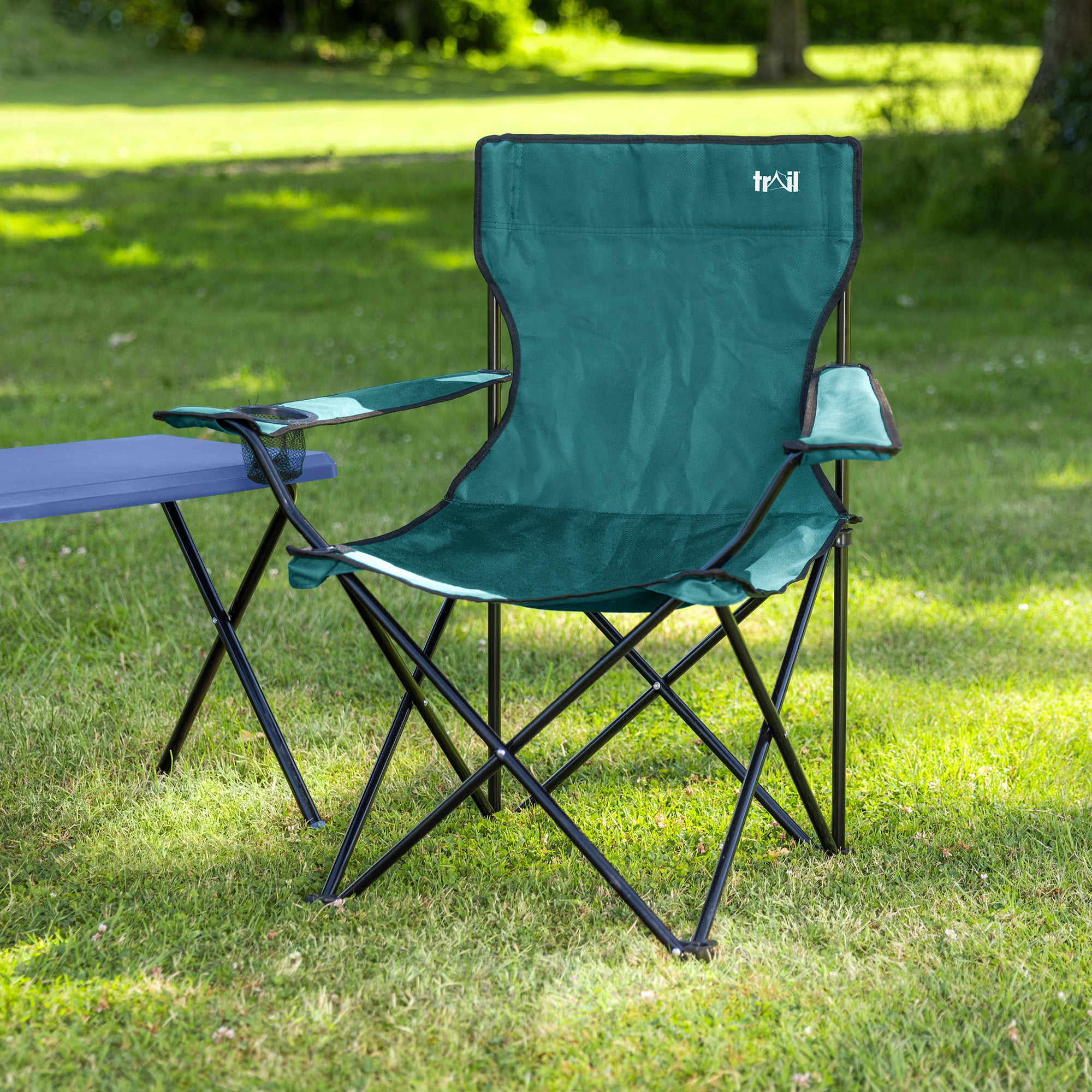 #colour_teal