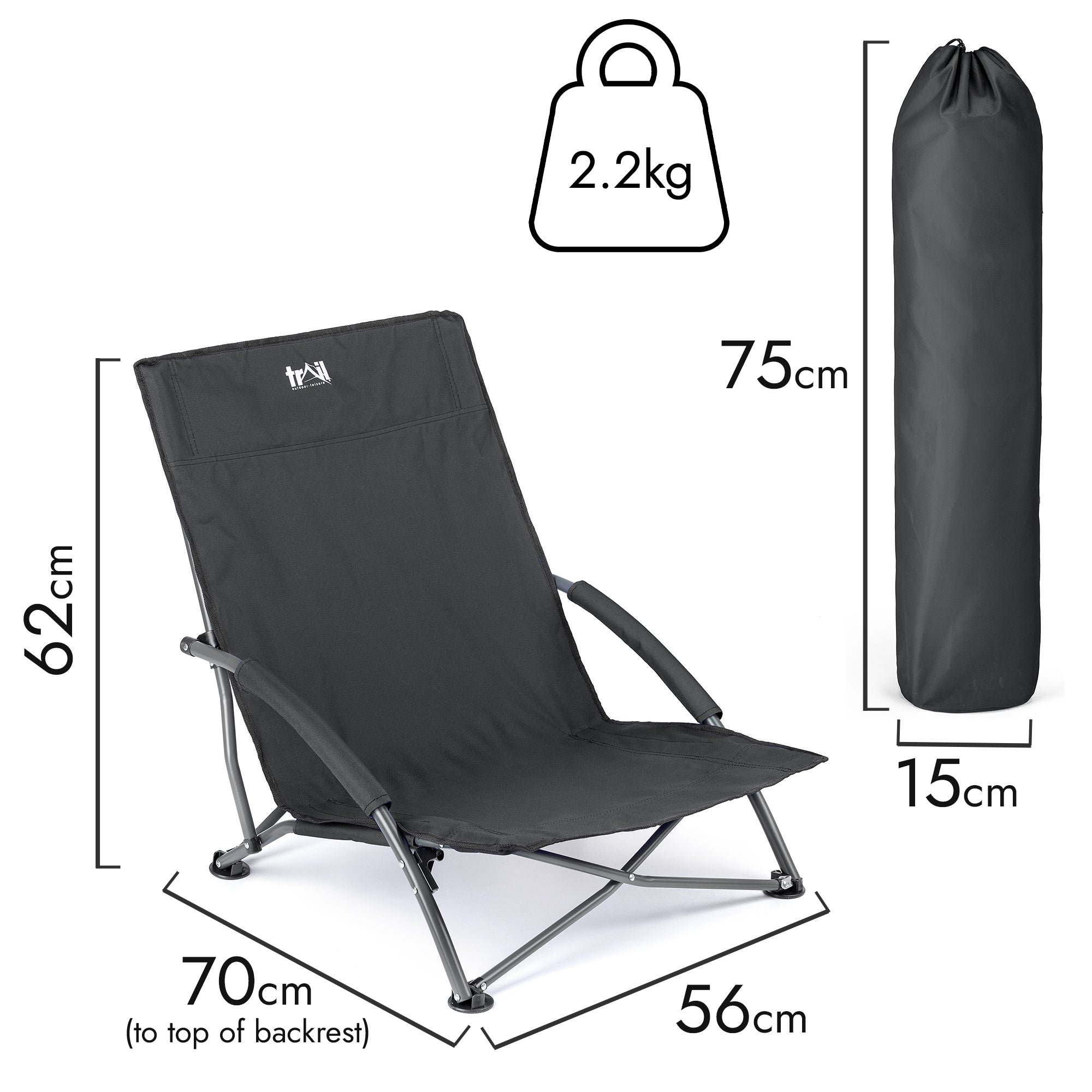 #colour_black