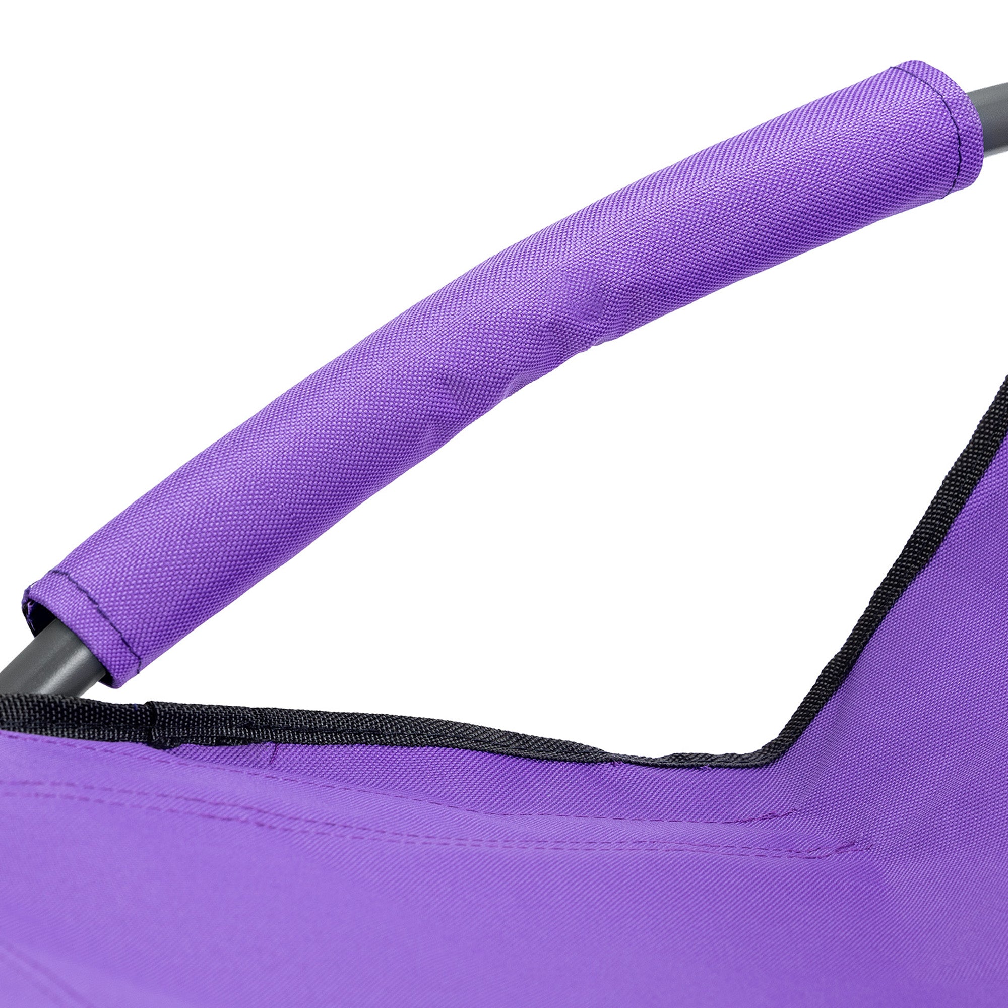#colour_purple