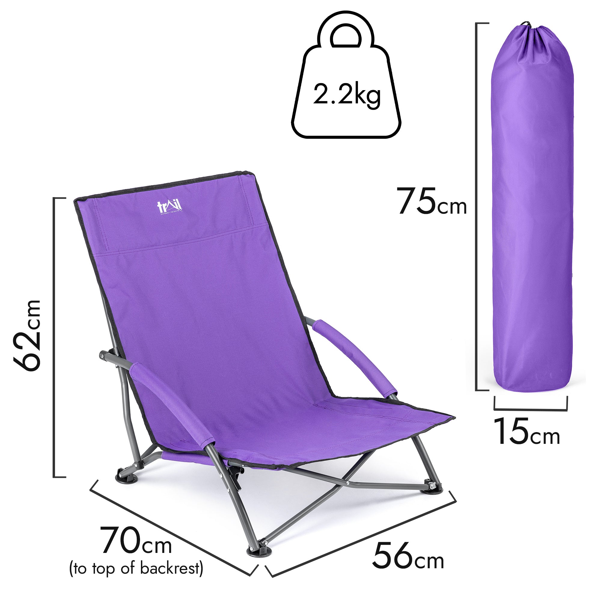 #colour_purple