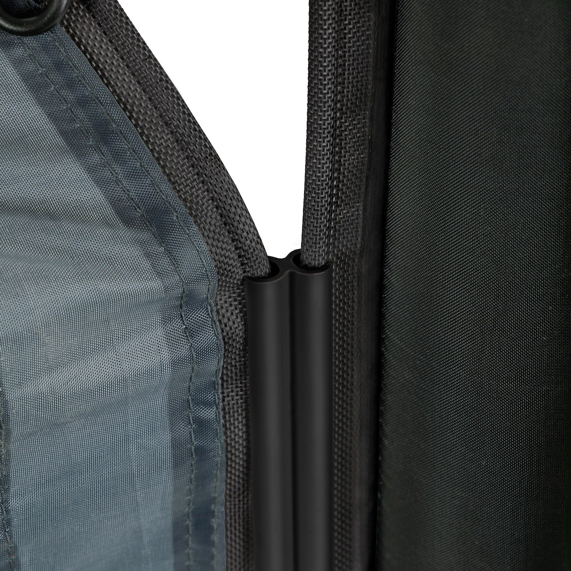Air Windbreak Extension Panels