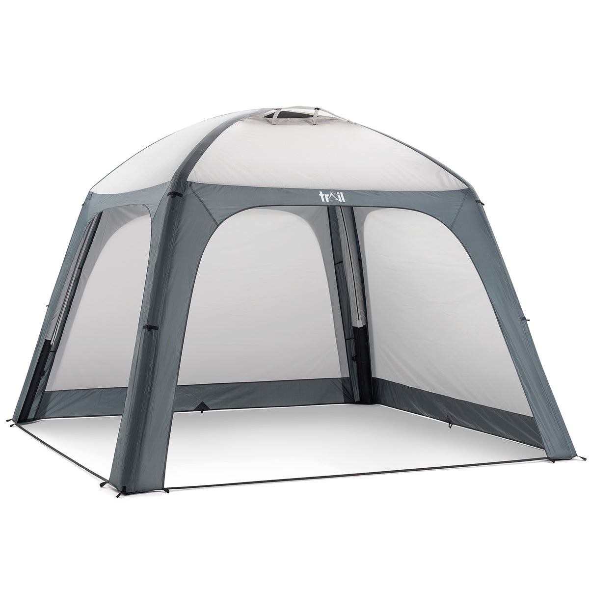 Air Gazebo Sides