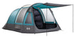 Gidleigh 5 Man Air Tent 5000mm