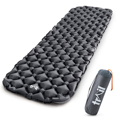Ultra Light Sleeping Mat