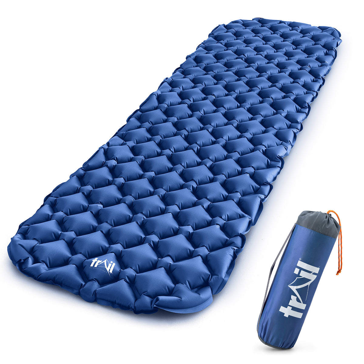 Ultra Light Sleeping Mat