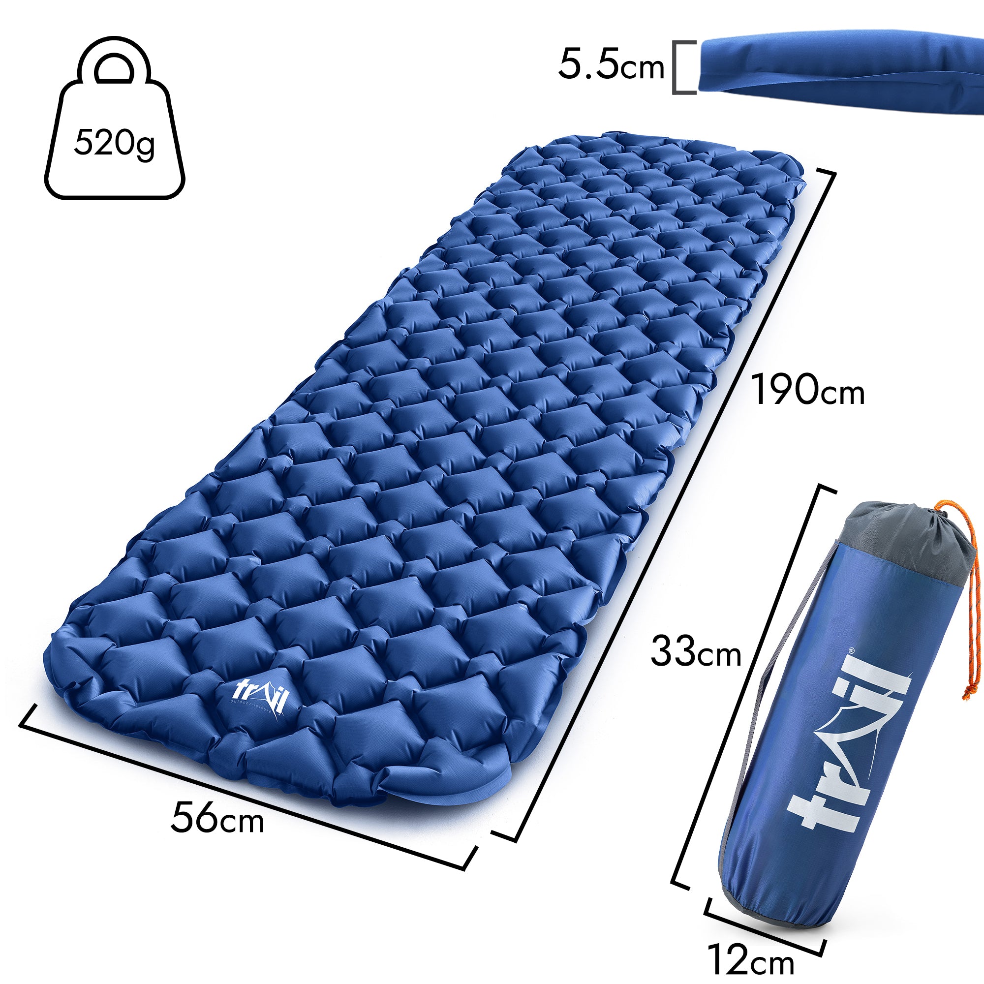 #colour_blue