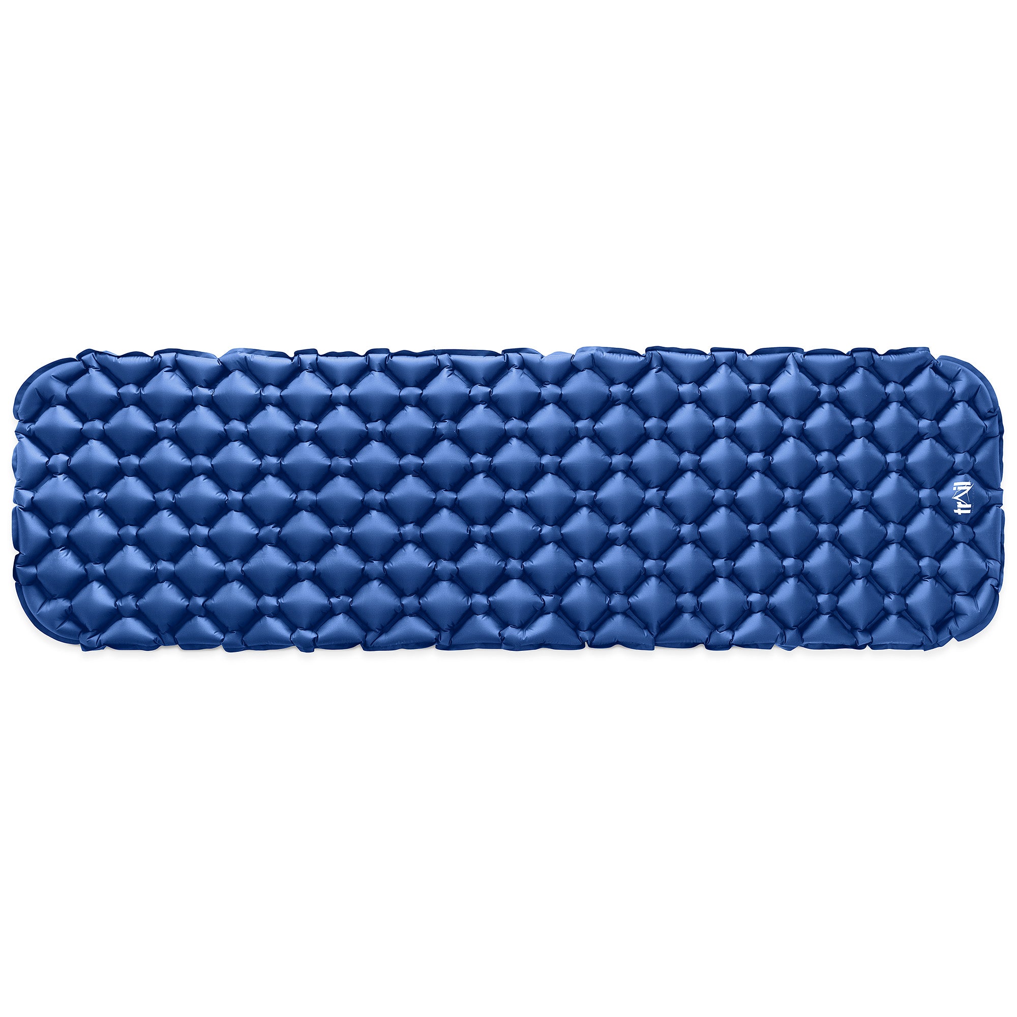 #colour_blue
