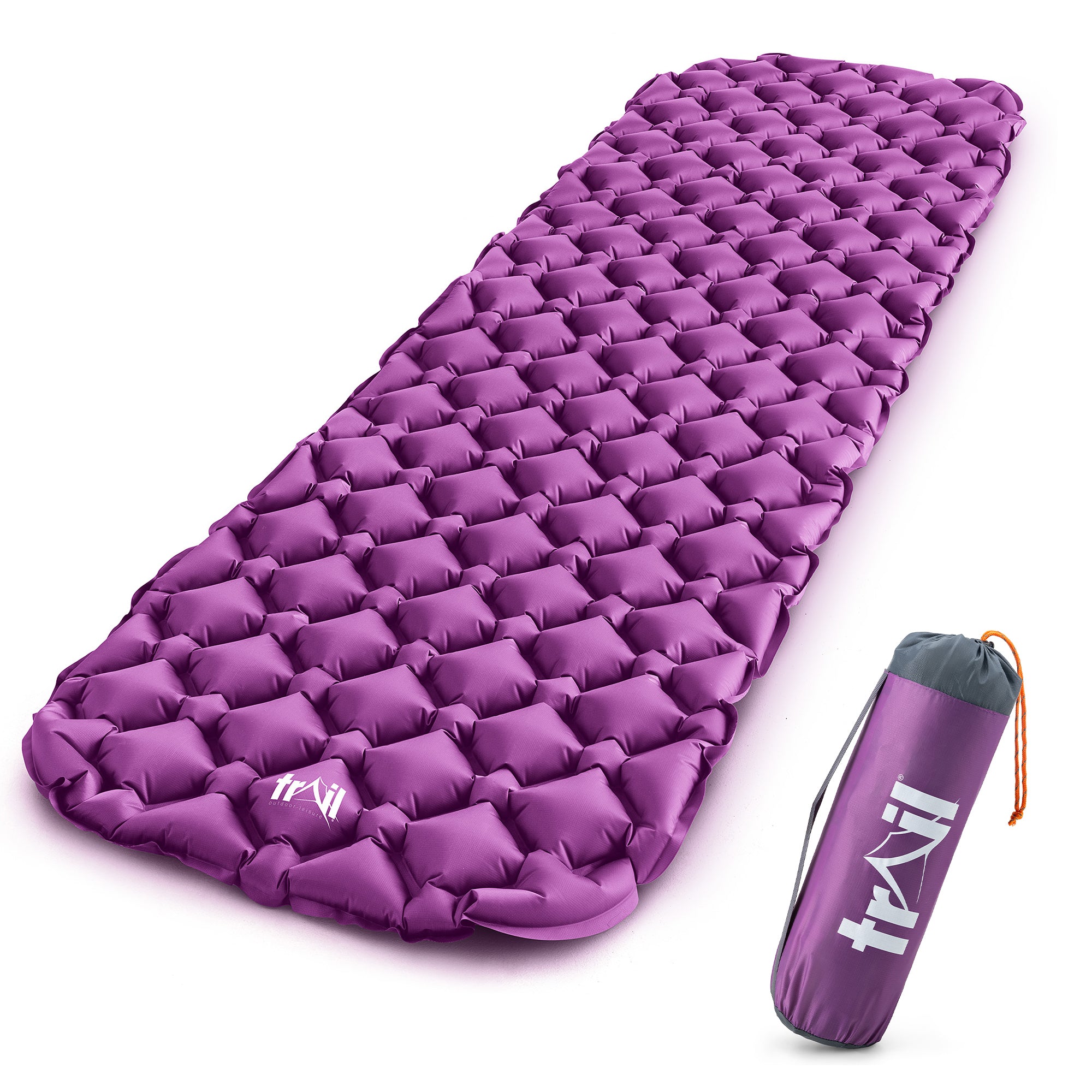 #colour_purple