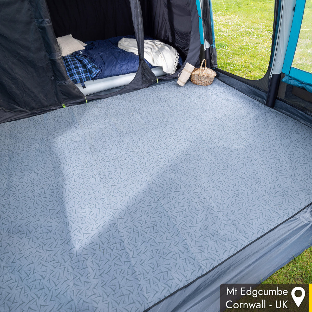 tent carpet Universal Soft Fleece | Extra-Large: 3.6m x 2.7m insulin storage case With a non Satz:1 Paar + zusätzlicher Gurt cdn/shop/files/33541-jollein-new...