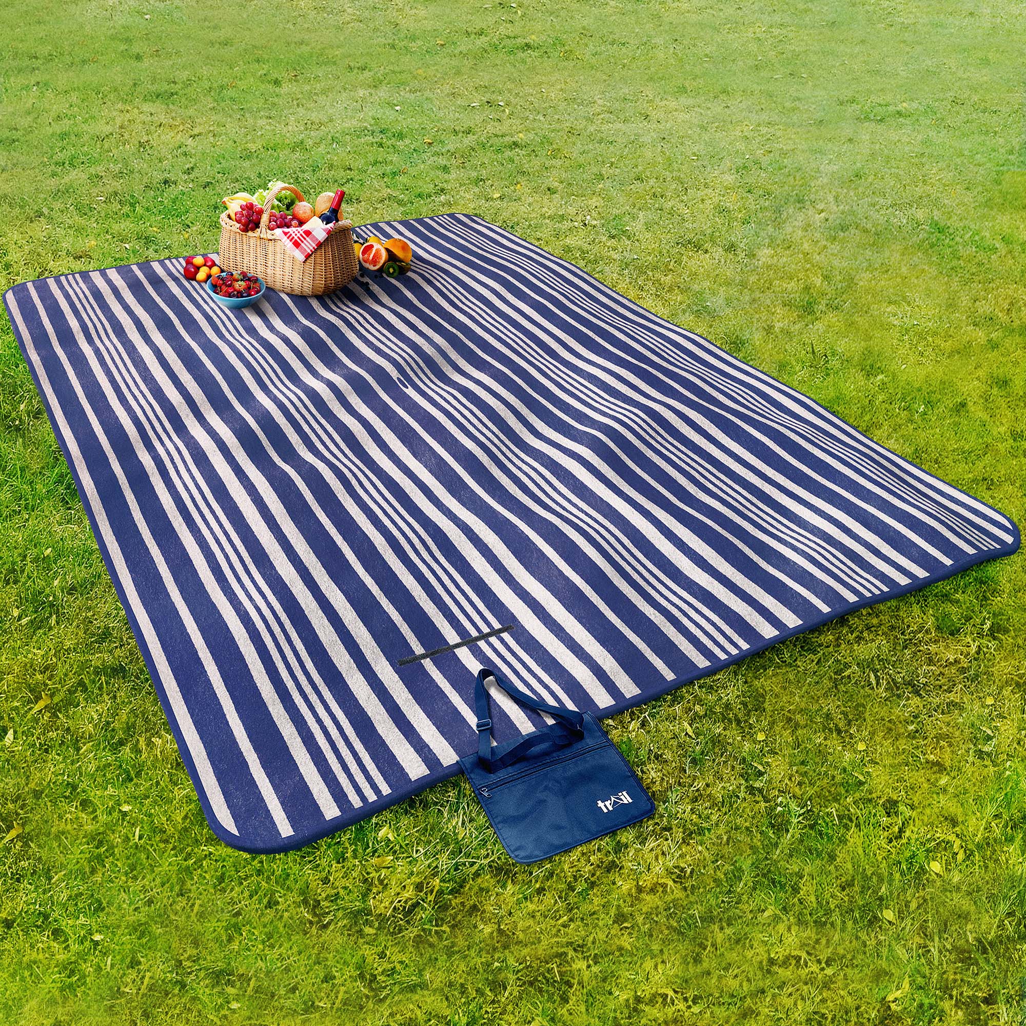 #colour_navy stripe