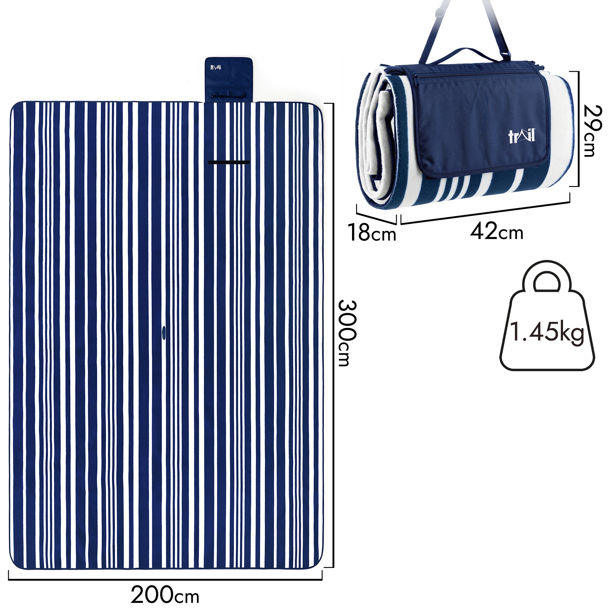 #colour_navy stripe