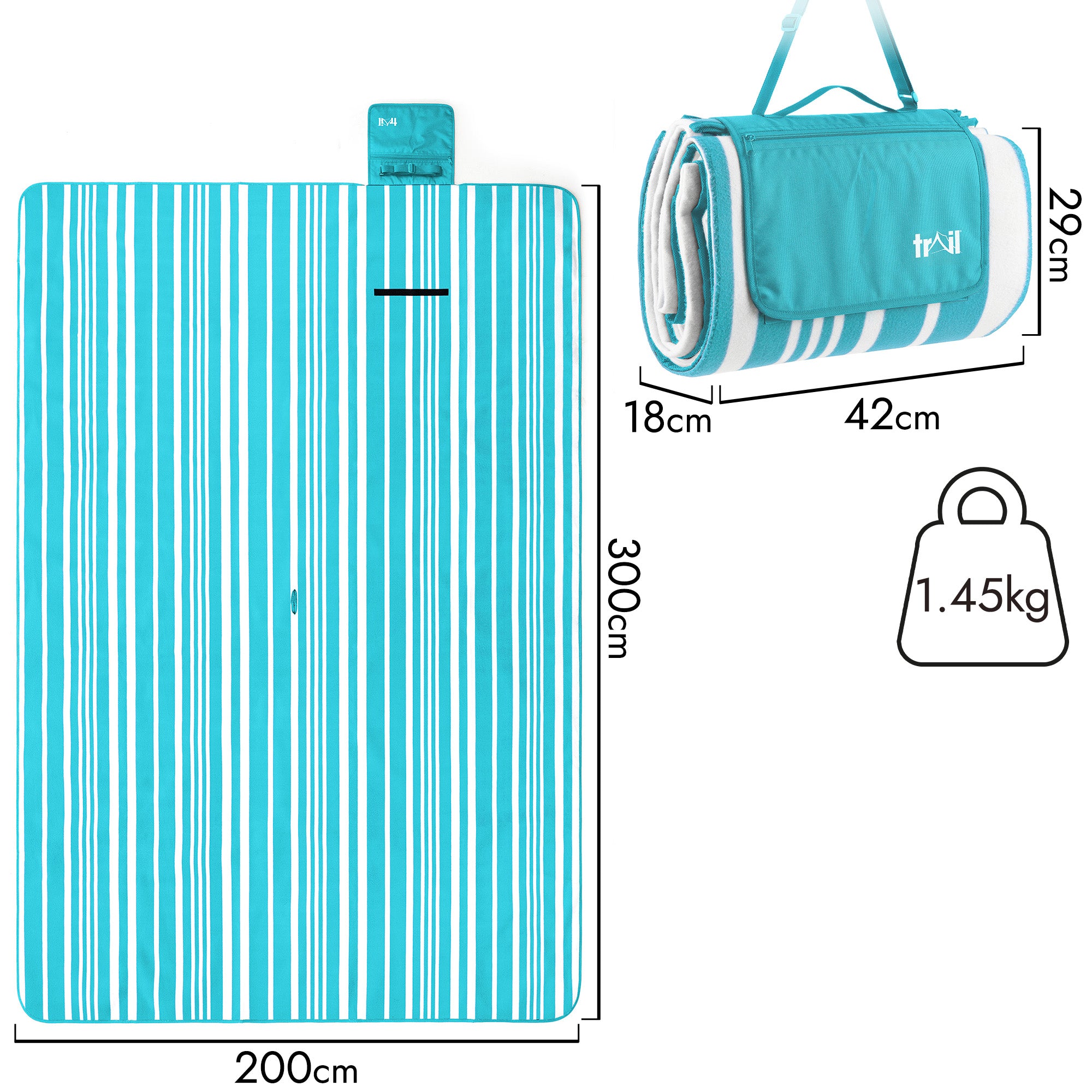#colour_blue stripe