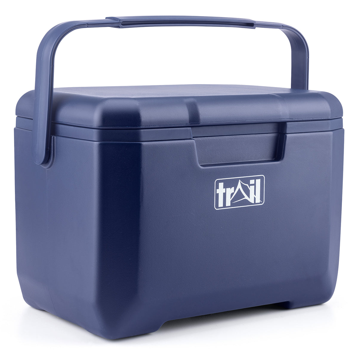 Small Cool Box