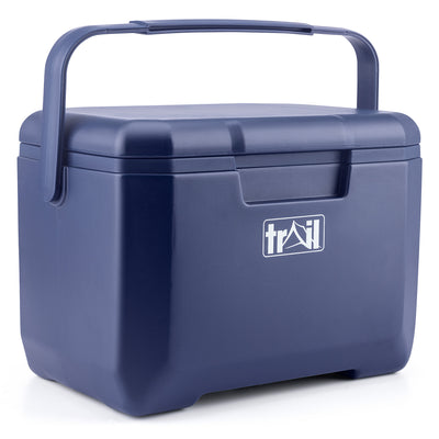 Small 5L Cool Box