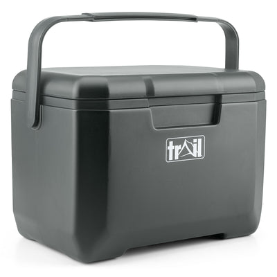 Small 5L Cool Box