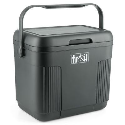 22L Camping Cool Box