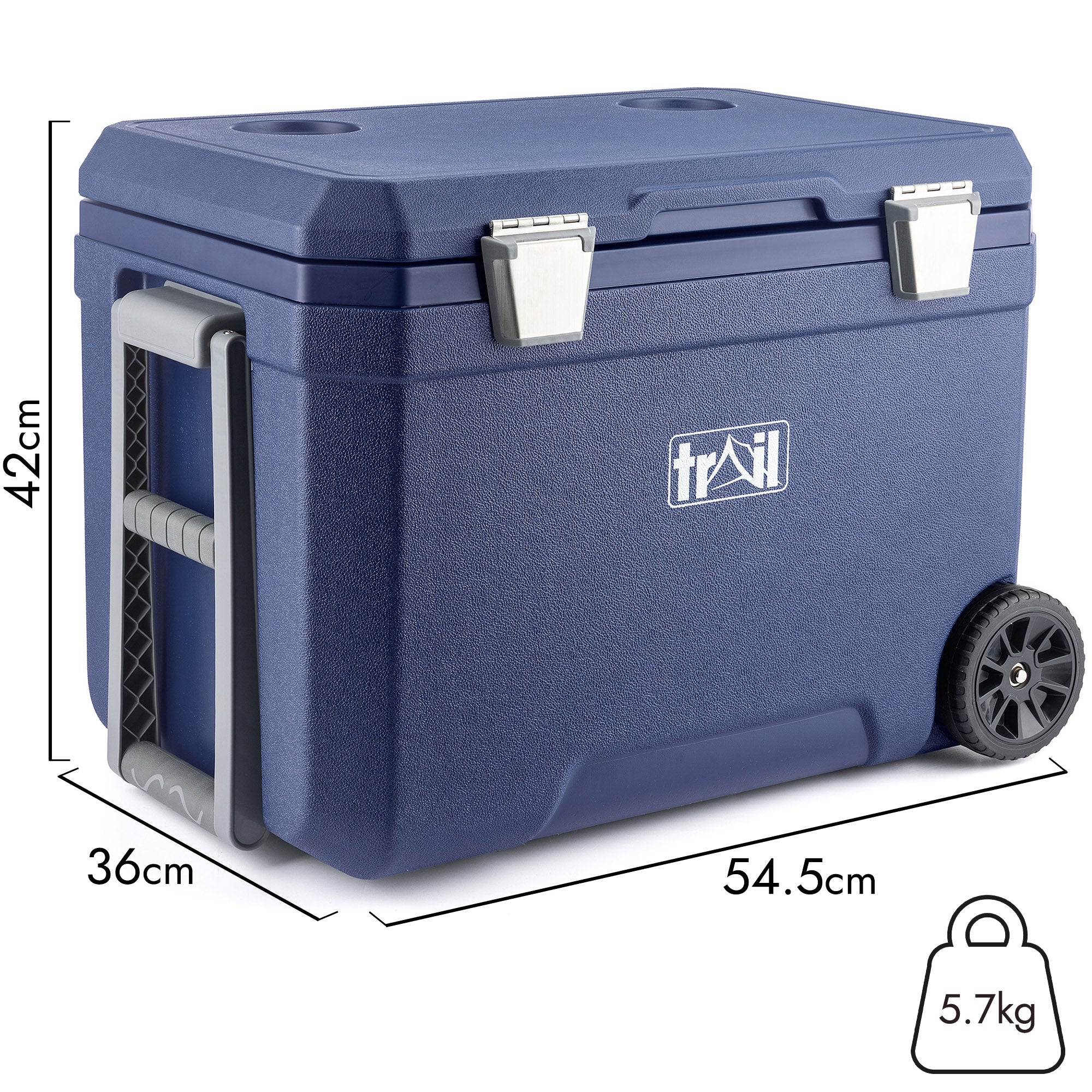 #colour_navy blue