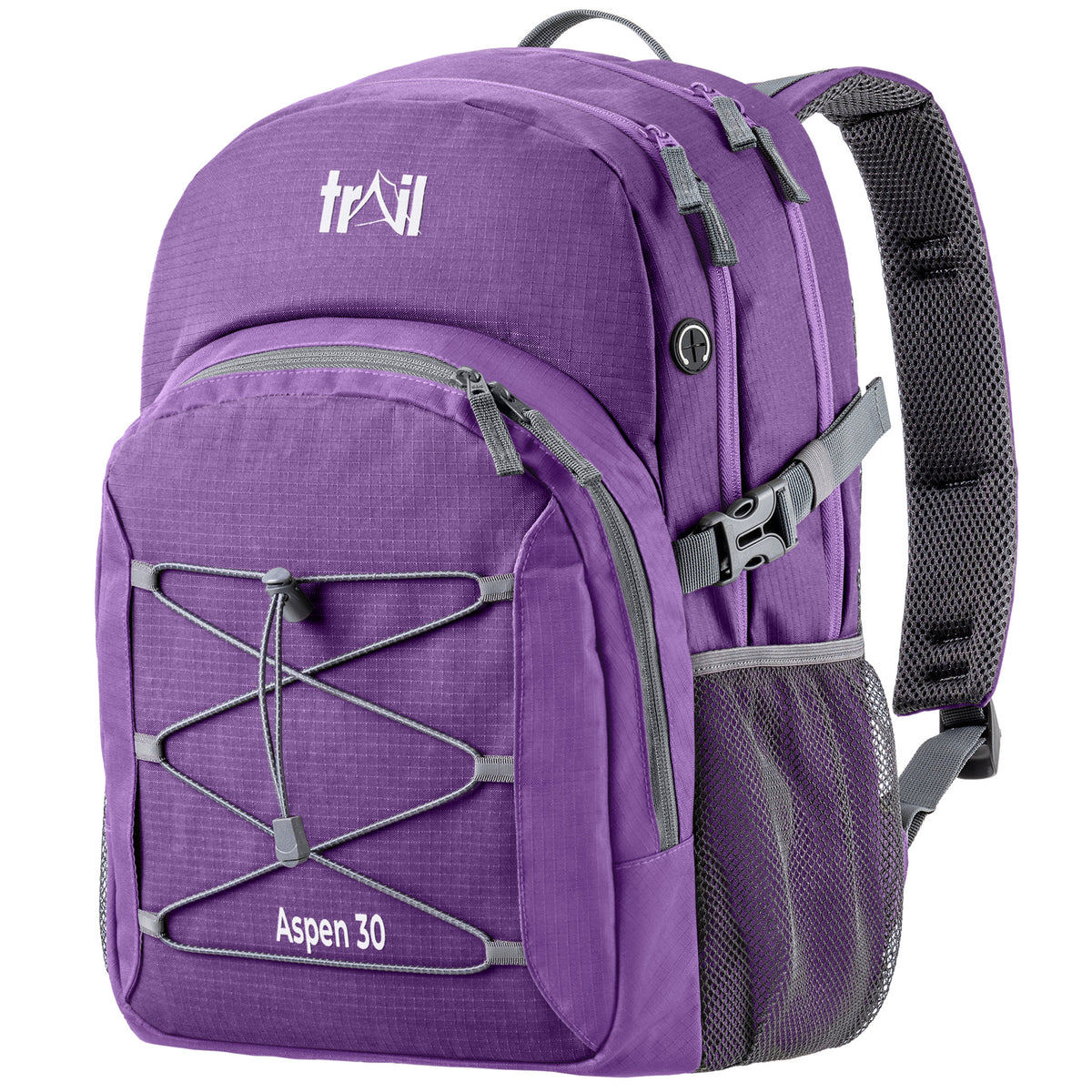 Aspen Day Pack Backpack