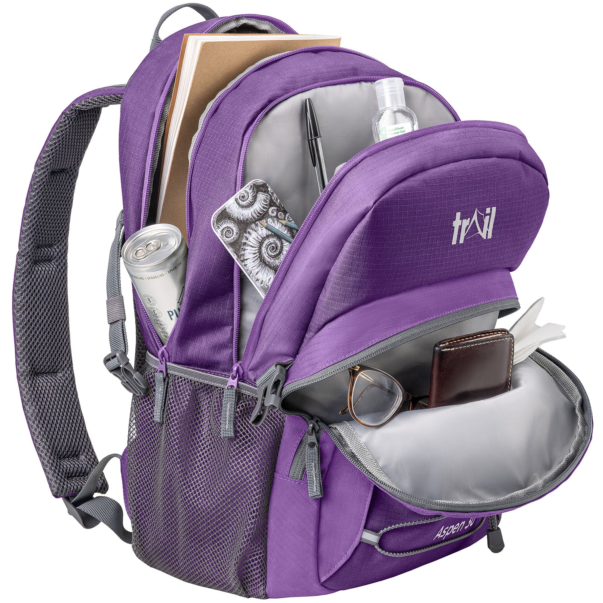#colour_purple
