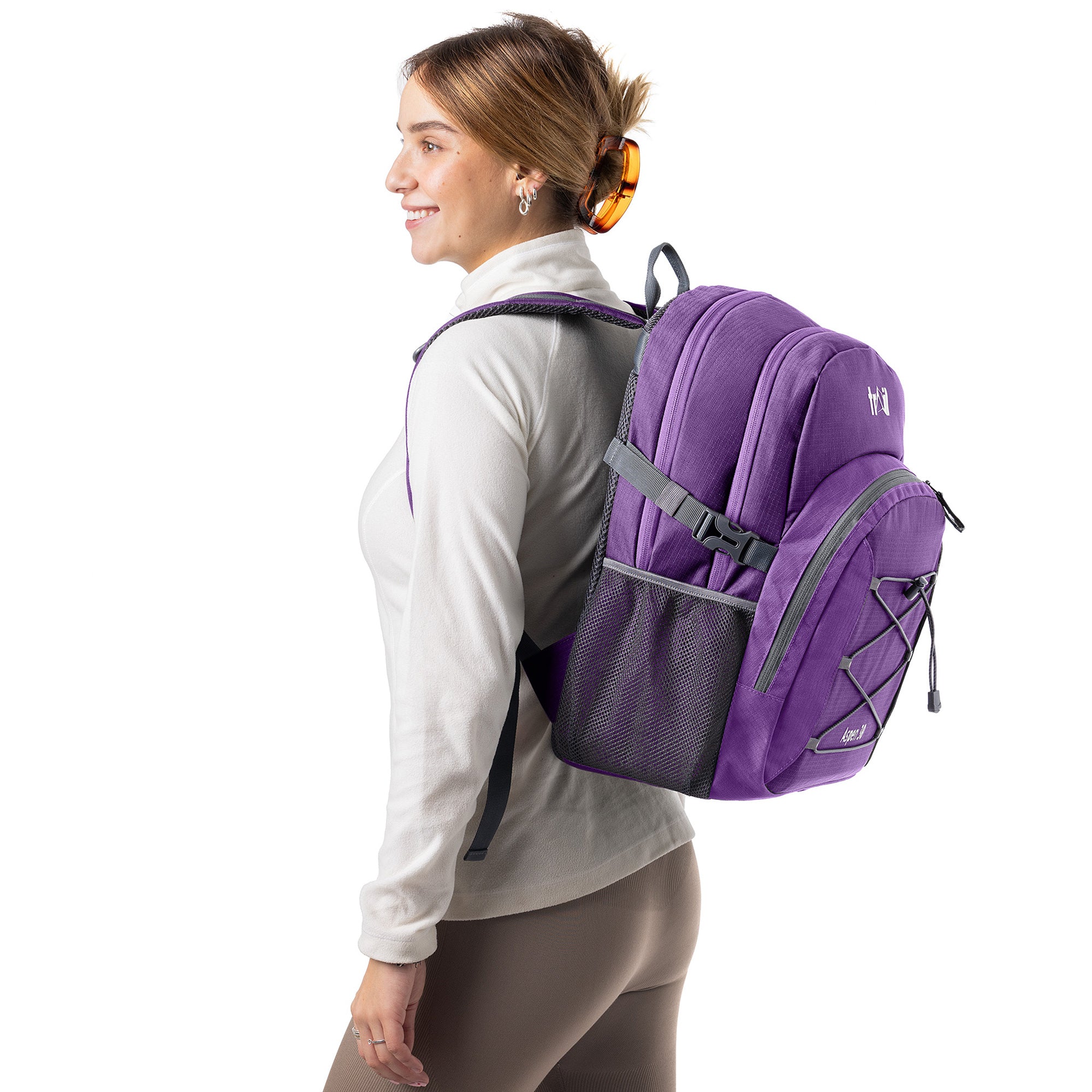 #colour_purple