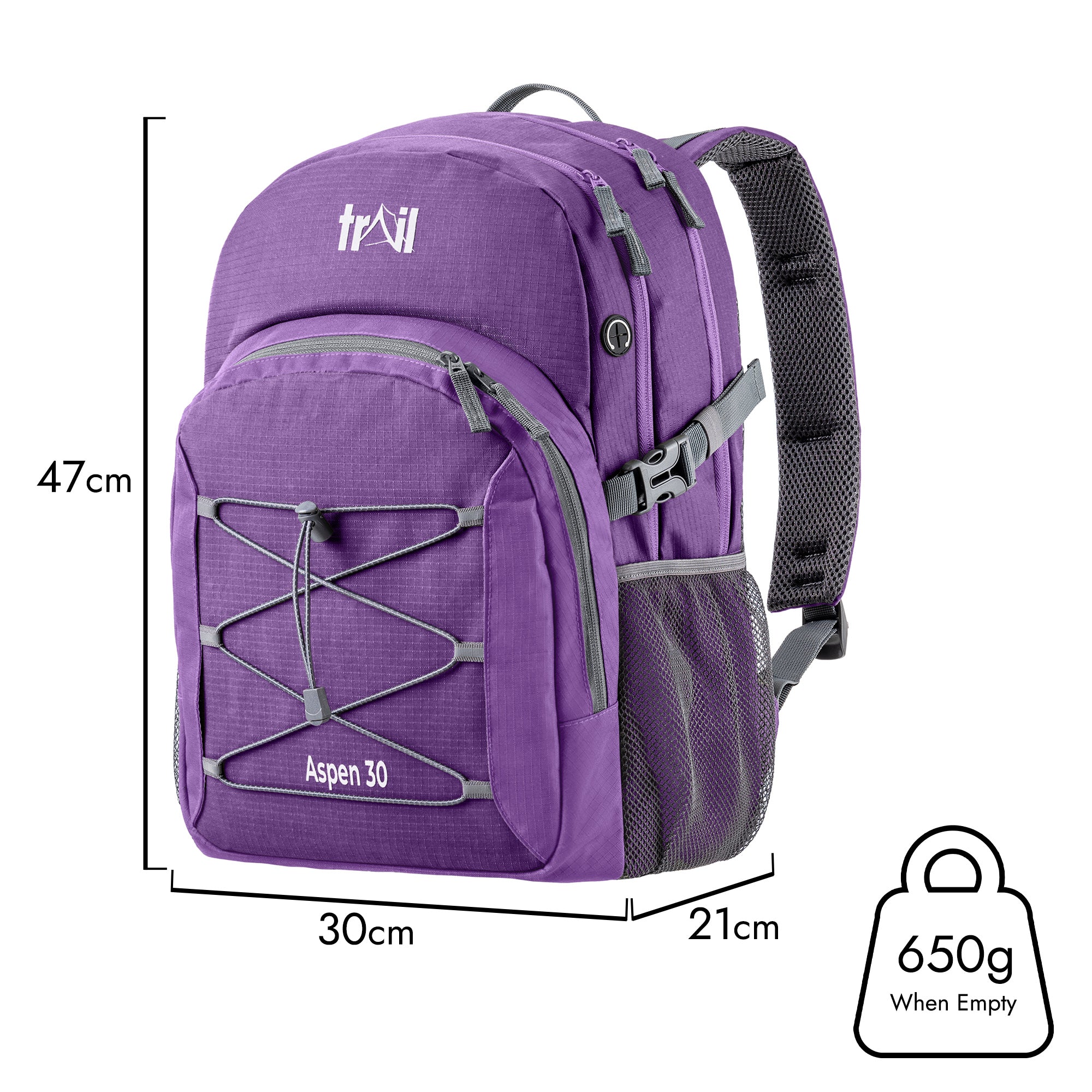 #colour_purple
