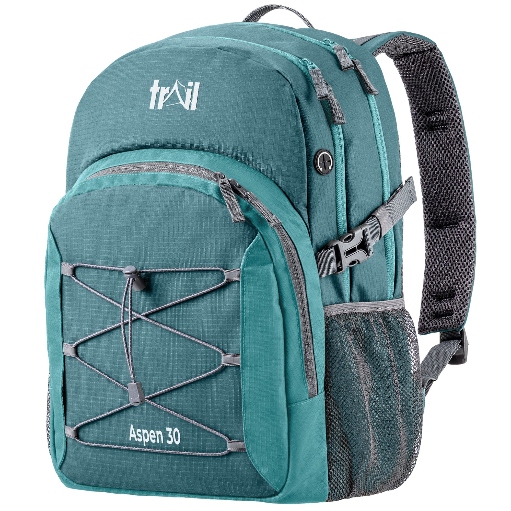 #colour_teal