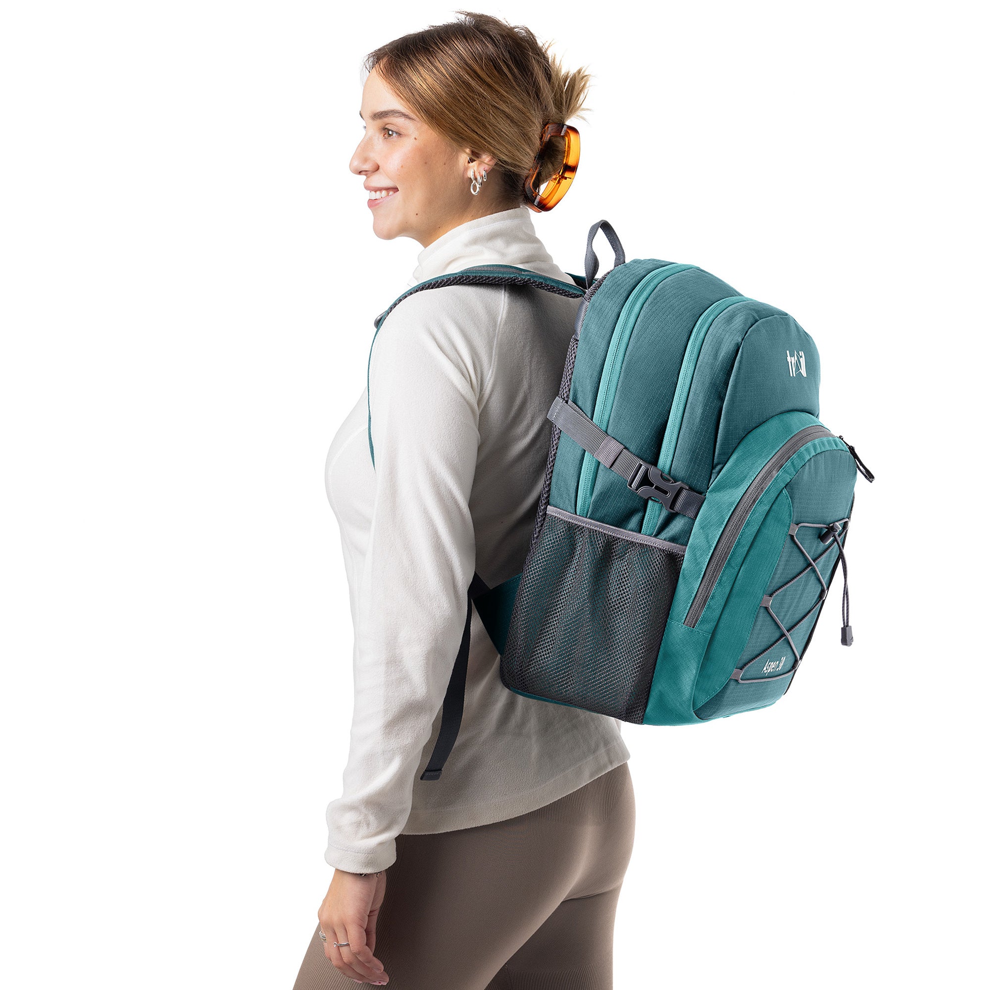 #colour_teal