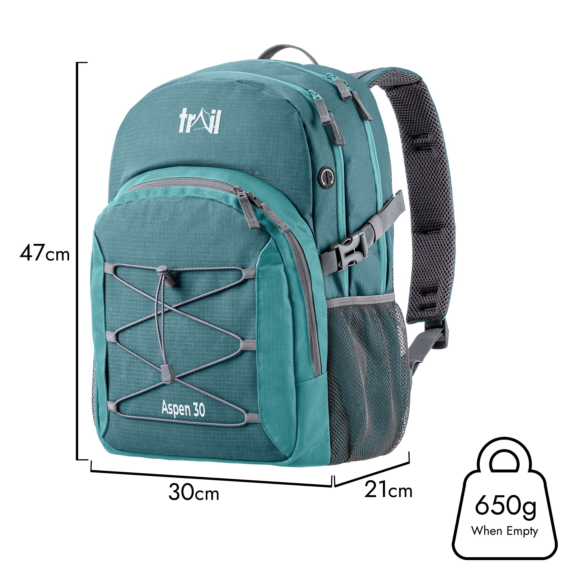 #colour_teal