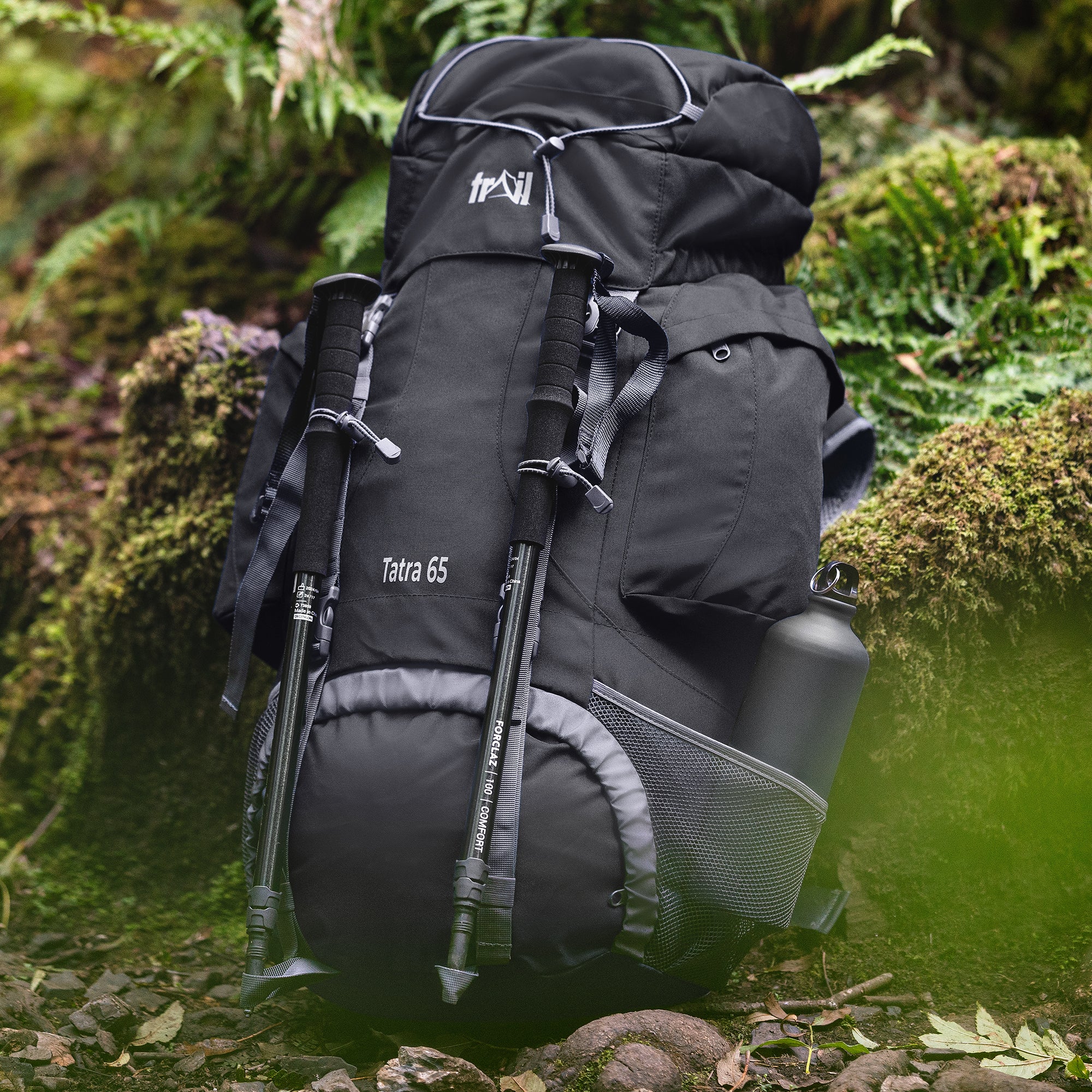 #colour_black|size_65L