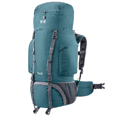 Tatra 65L Hiking Rucksack